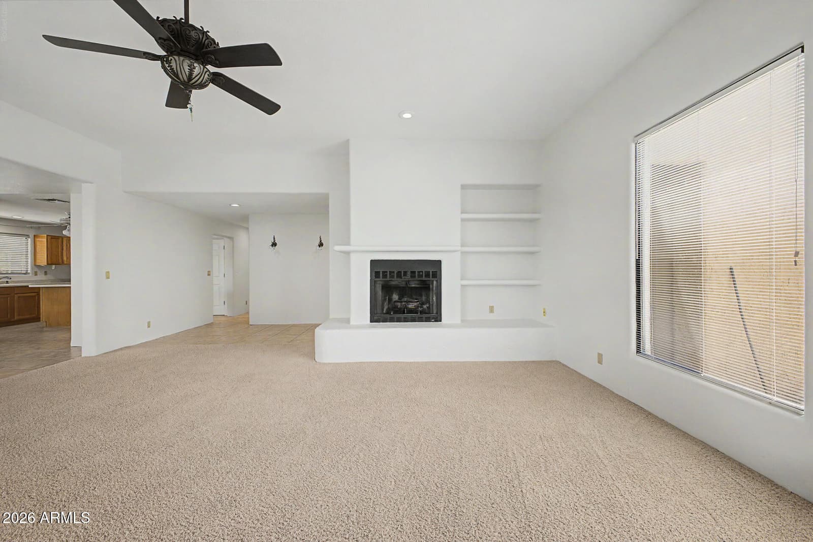 7707 E PRIMROSE Path, Carefree, AZ 85377 — photo 3 of 49