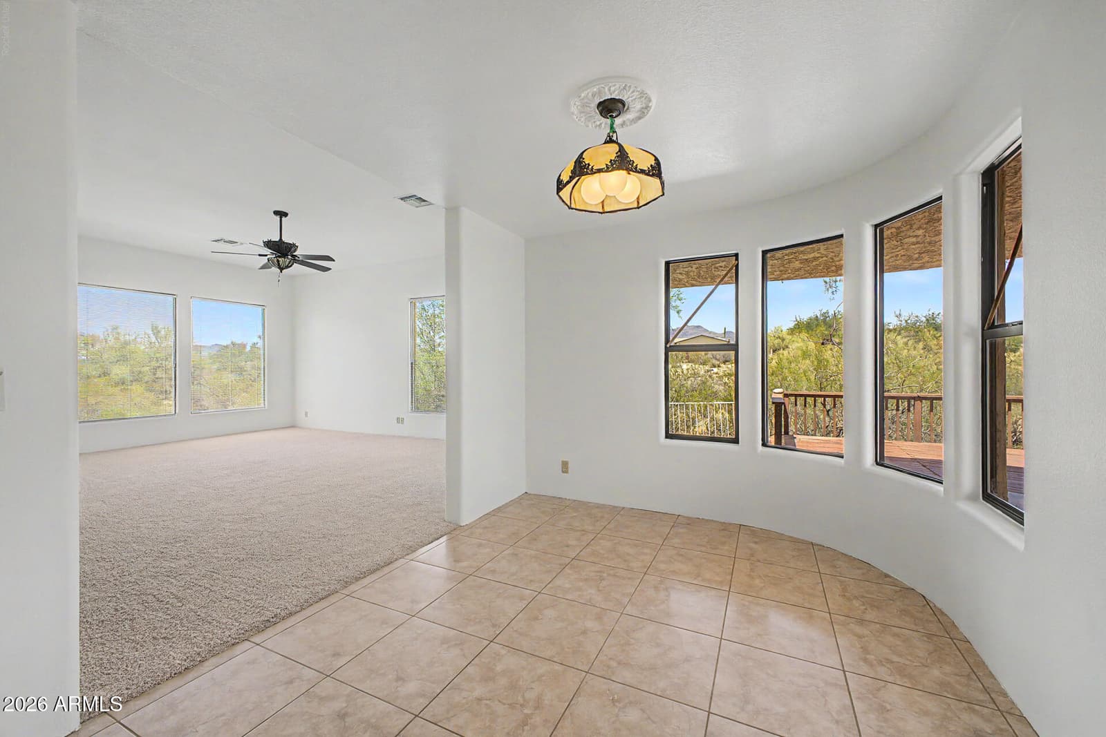 7707 E PRIMROSE Path, Carefree, AZ 85377 — photo 5 of 49
