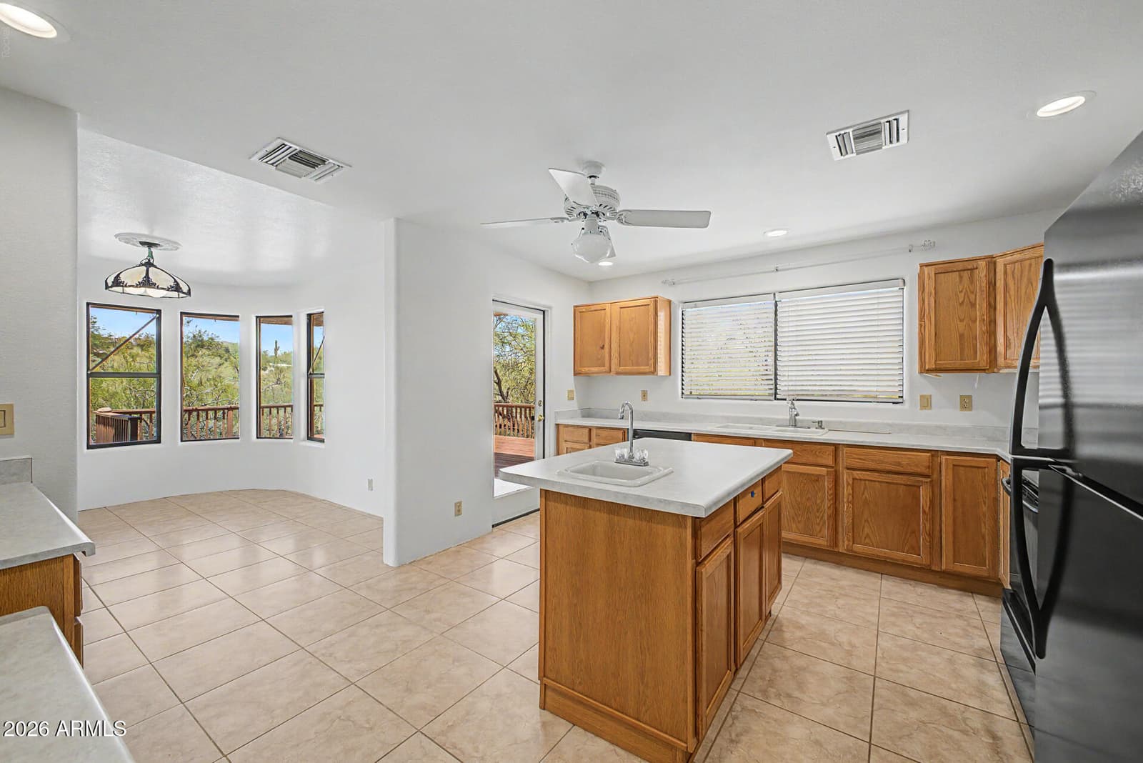 7707 E PRIMROSE Path, Carefree, AZ 85377 — photo 6 of 49