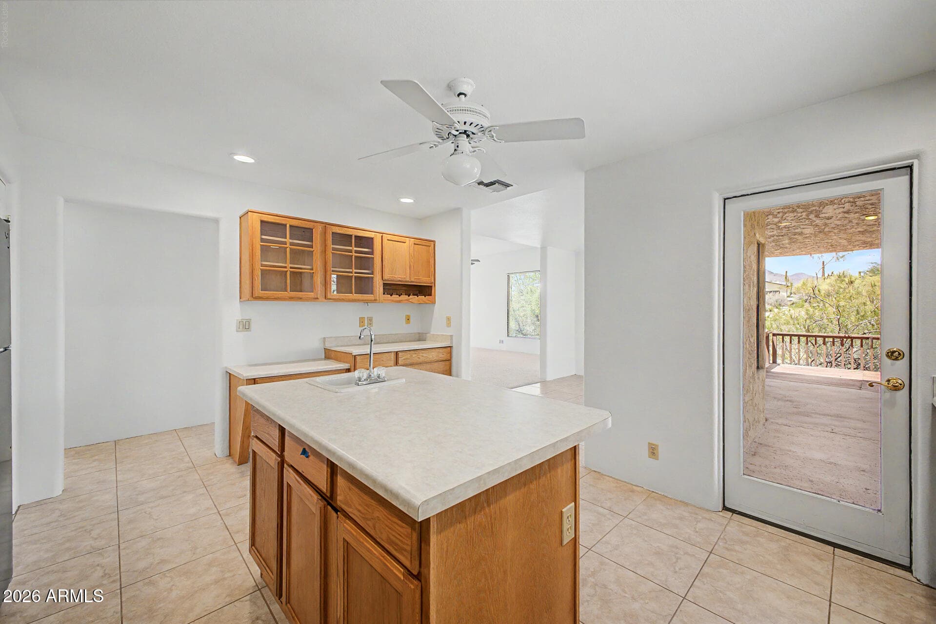 7707 E PRIMROSE Path, Carefree, AZ 85377 — photo 8 of 49