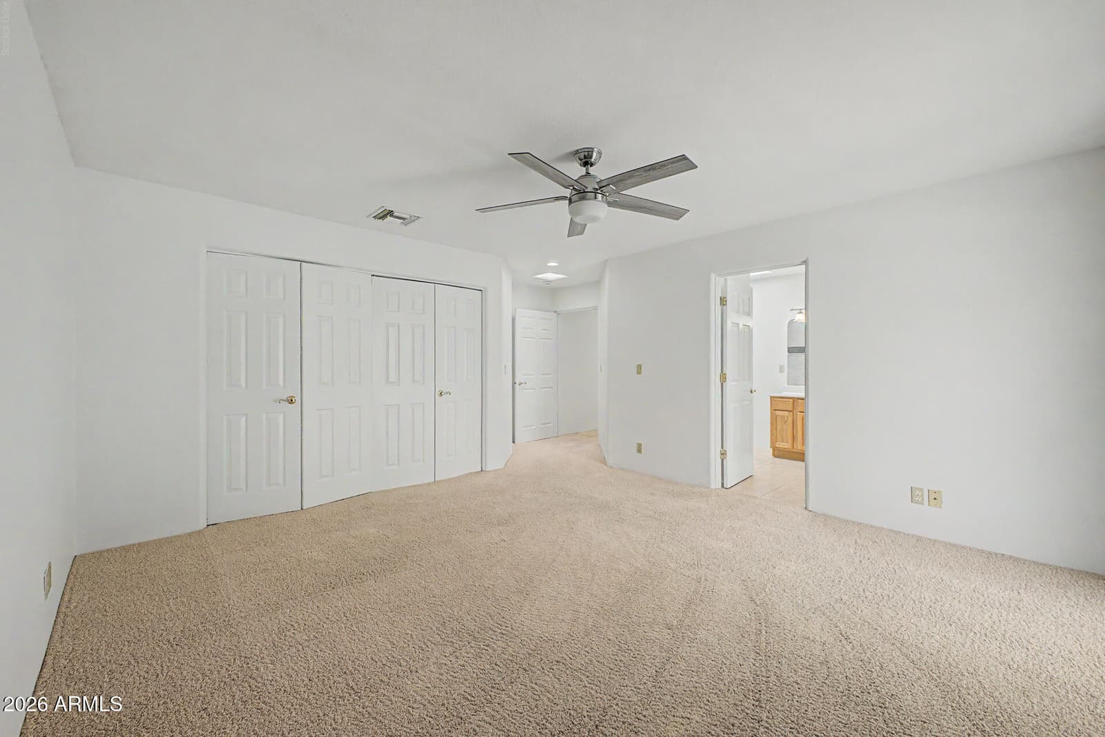 7707 E PRIMROSE Path, Carefree, AZ 85377 — photo 9 of 49