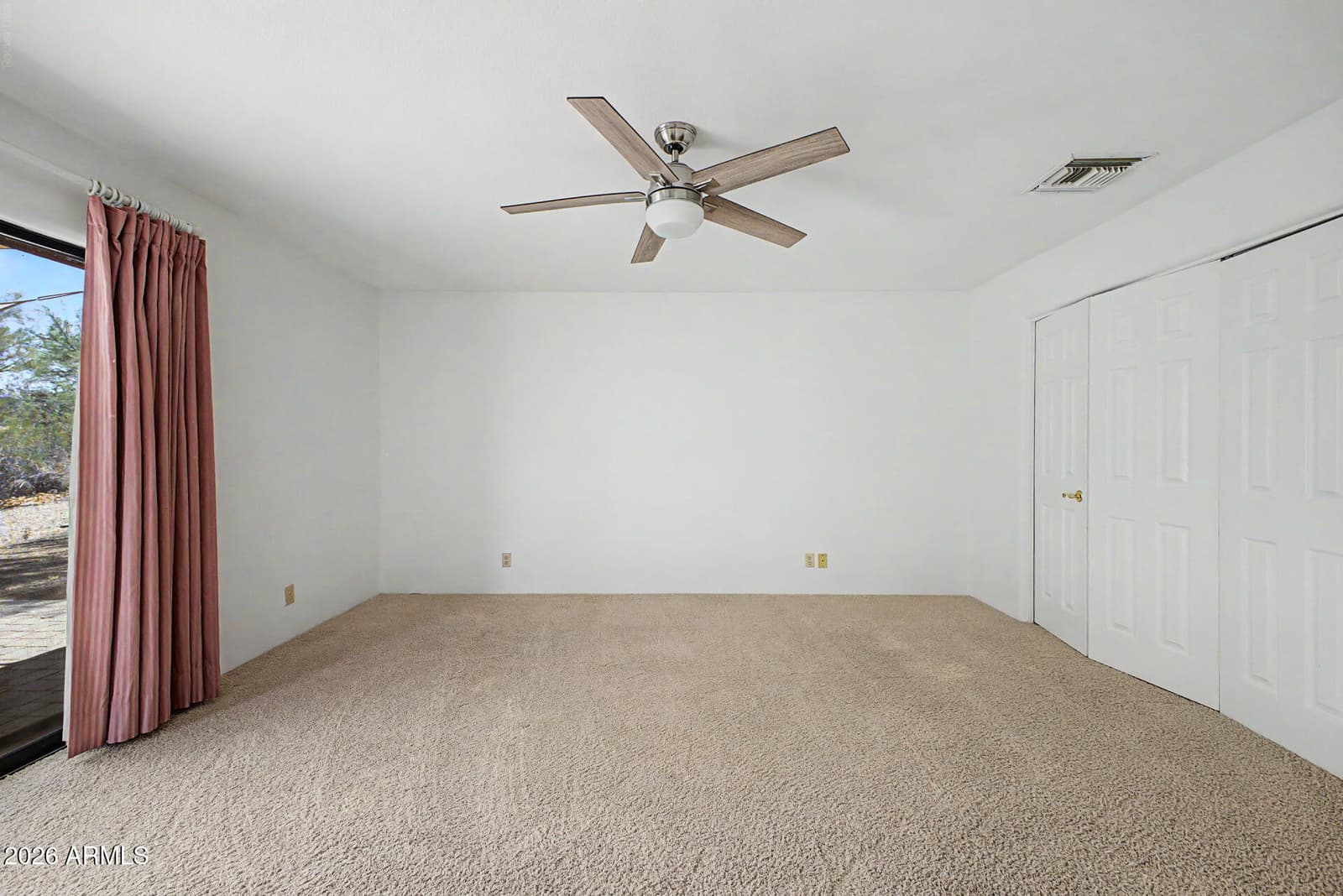 7707 E PRIMROSE Path, Carefree, AZ 85377 — photo 10 of 49
