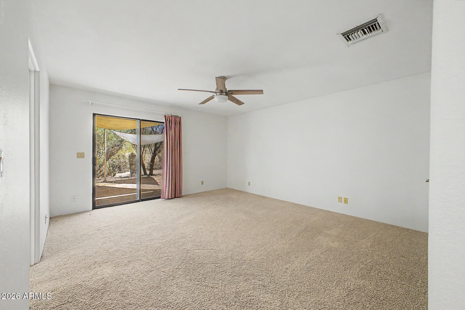 7707 E PRIMROSE Path, Carefree, AZ 85377 — photo 11 of 49