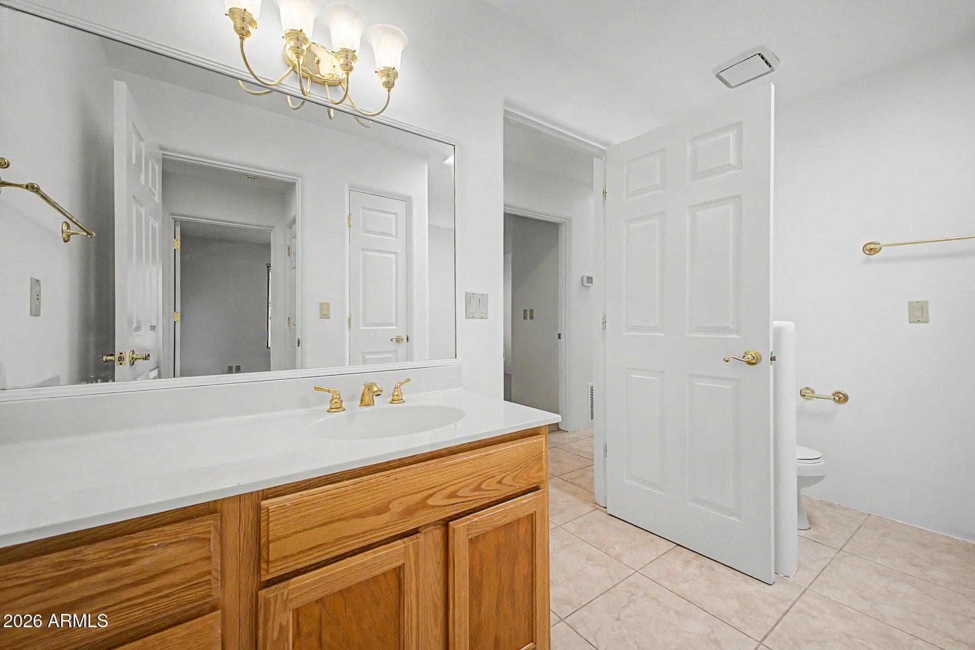 7707 E PRIMROSE Path, Carefree, AZ 85377 — photo 12 of 49