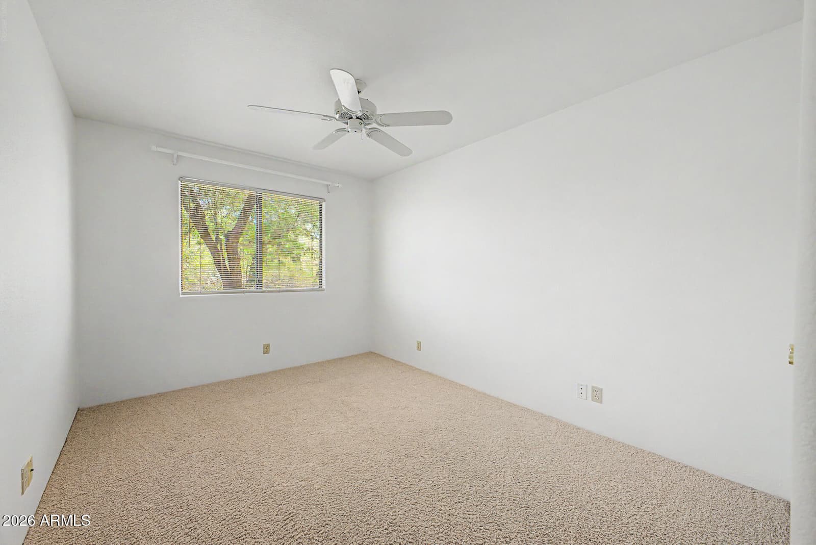 7707 E PRIMROSE Path, Carefree, AZ 85377 — photo 13 of 49