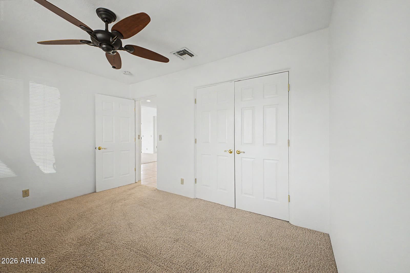 7707 E PRIMROSE Path, Carefree, AZ 85377 — photo 14 of 49