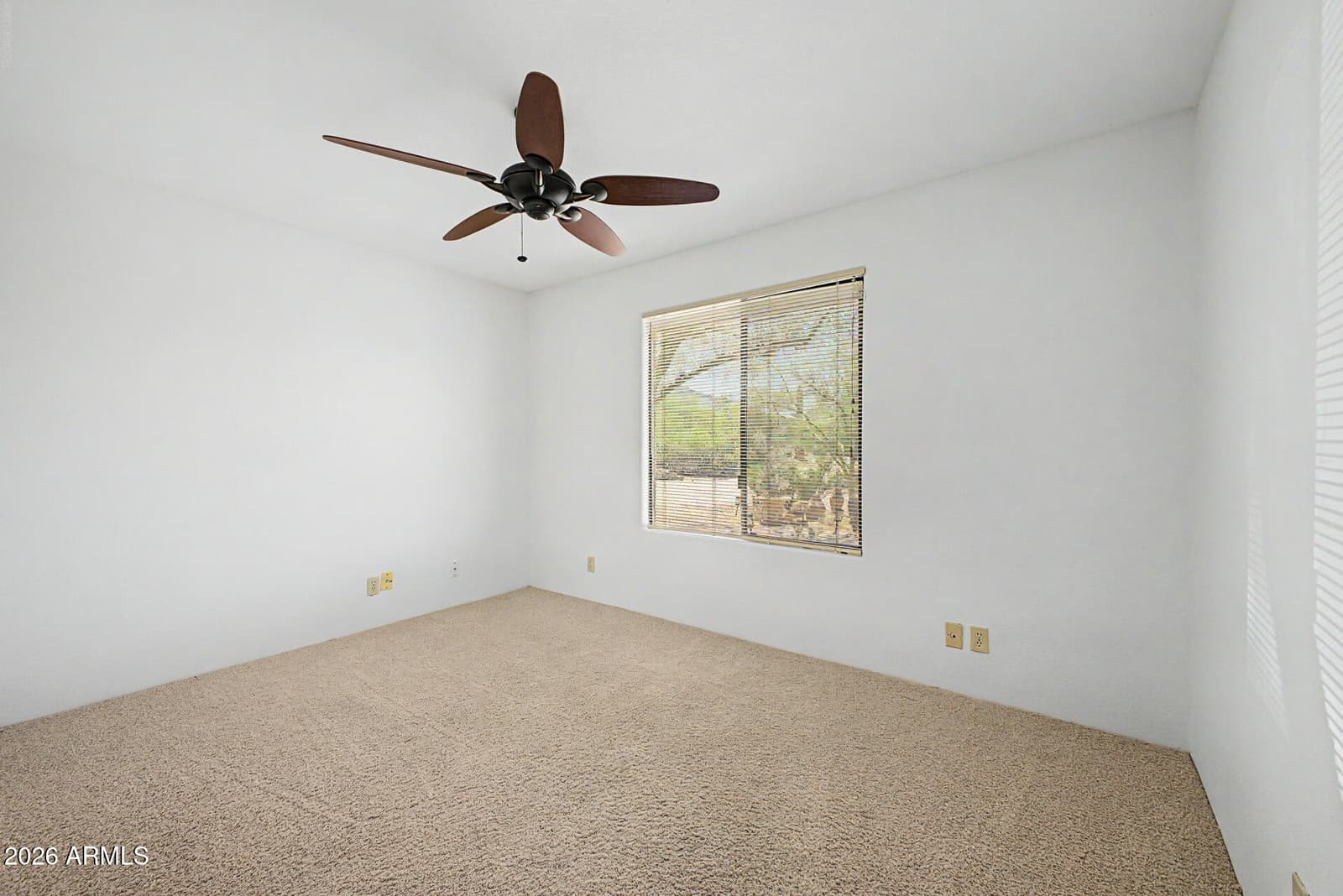7707 E PRIMROSE Path, Carefree, AZ 85377 — photo 15 of 49