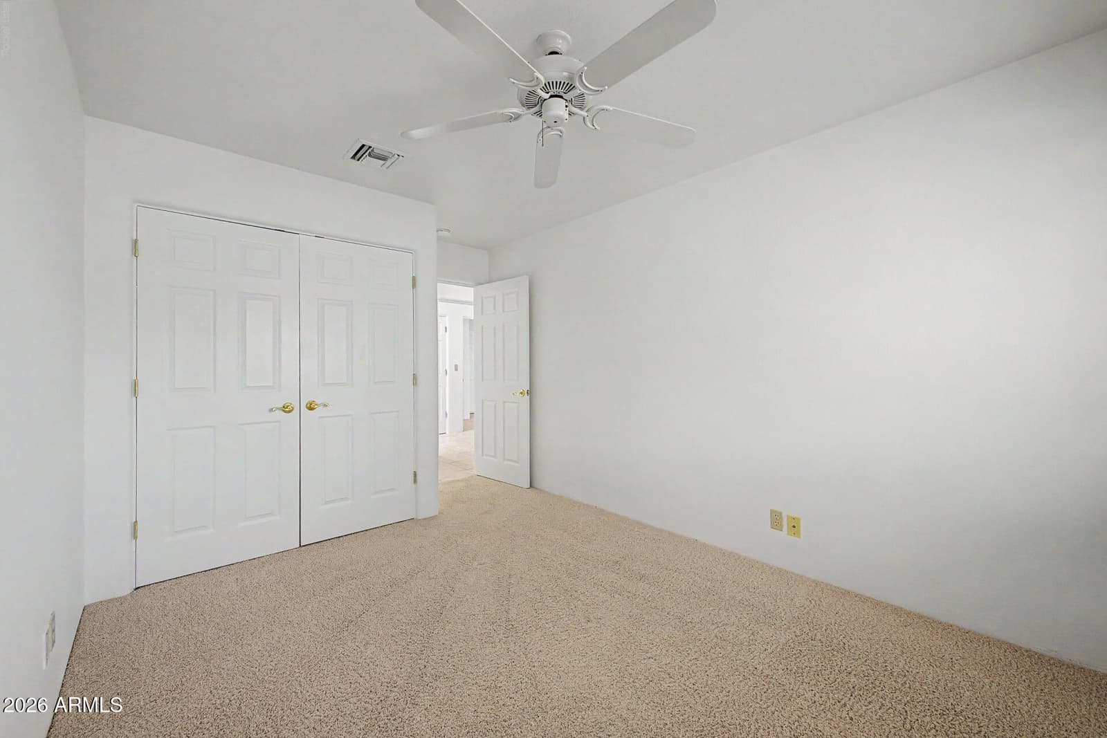 7707 E PRIMROSE Path, Carefree, AZ 85377 — photo 16 of 49