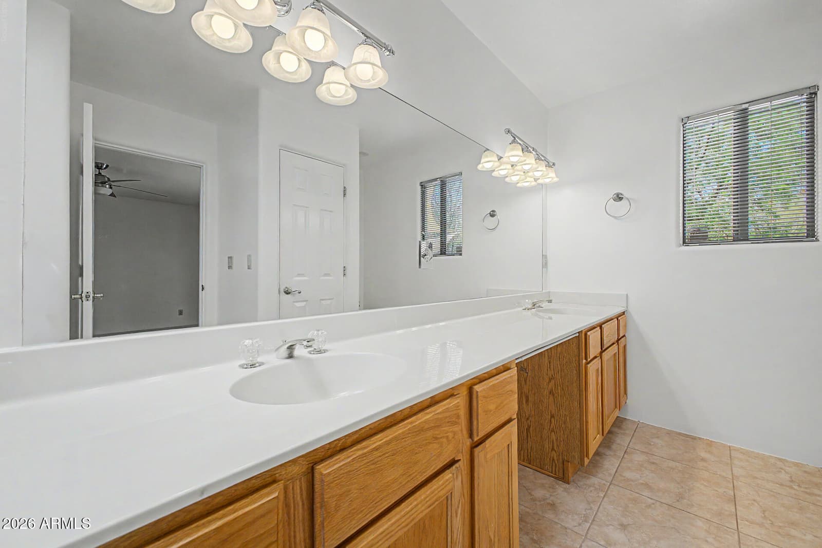 7707 E PRIMROSE Path, Carefree, AZ 85377 — photo 17 of 49