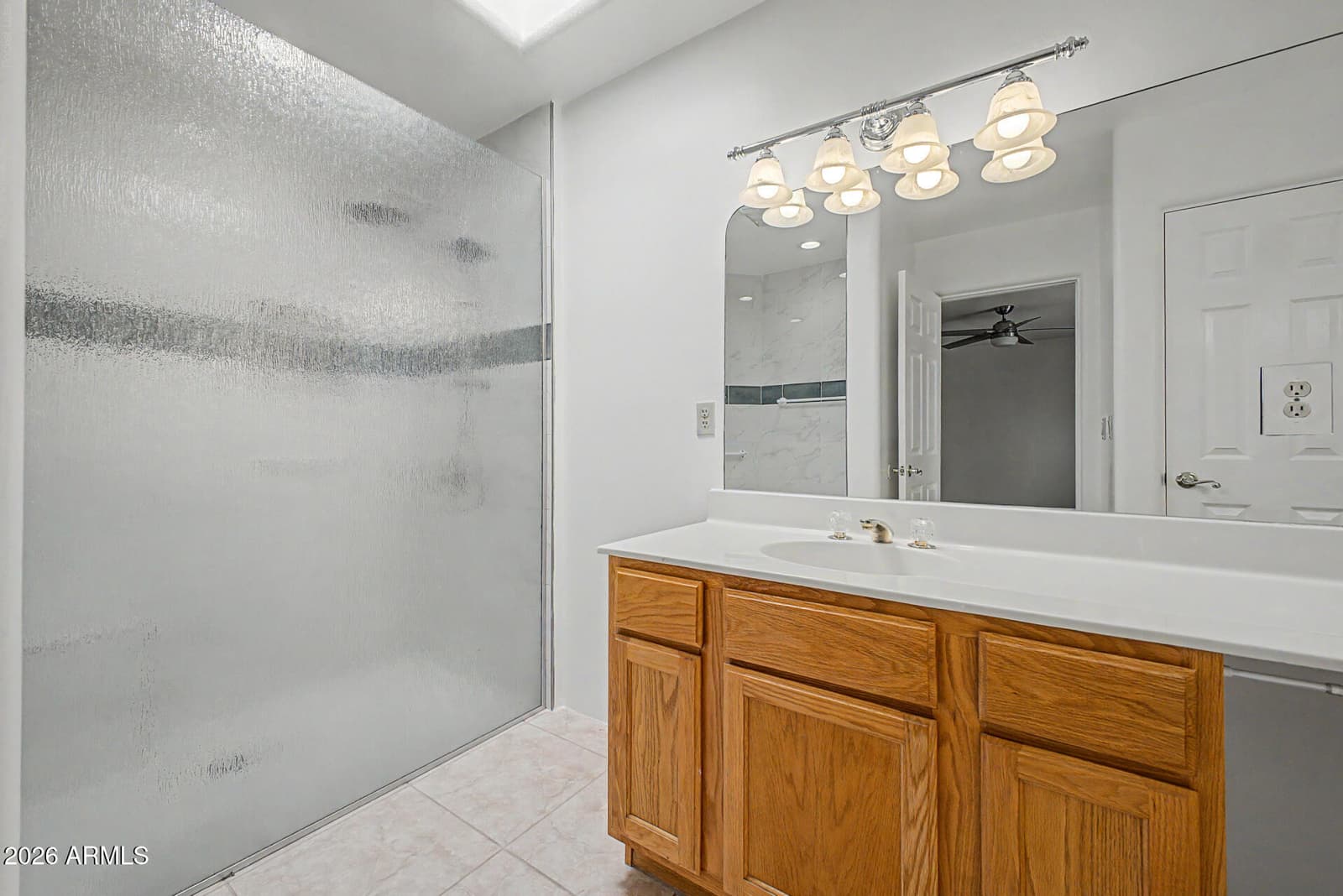 7707 E PRIMROSE Path, Carefree, AZ 85377 — photo 18 of 49