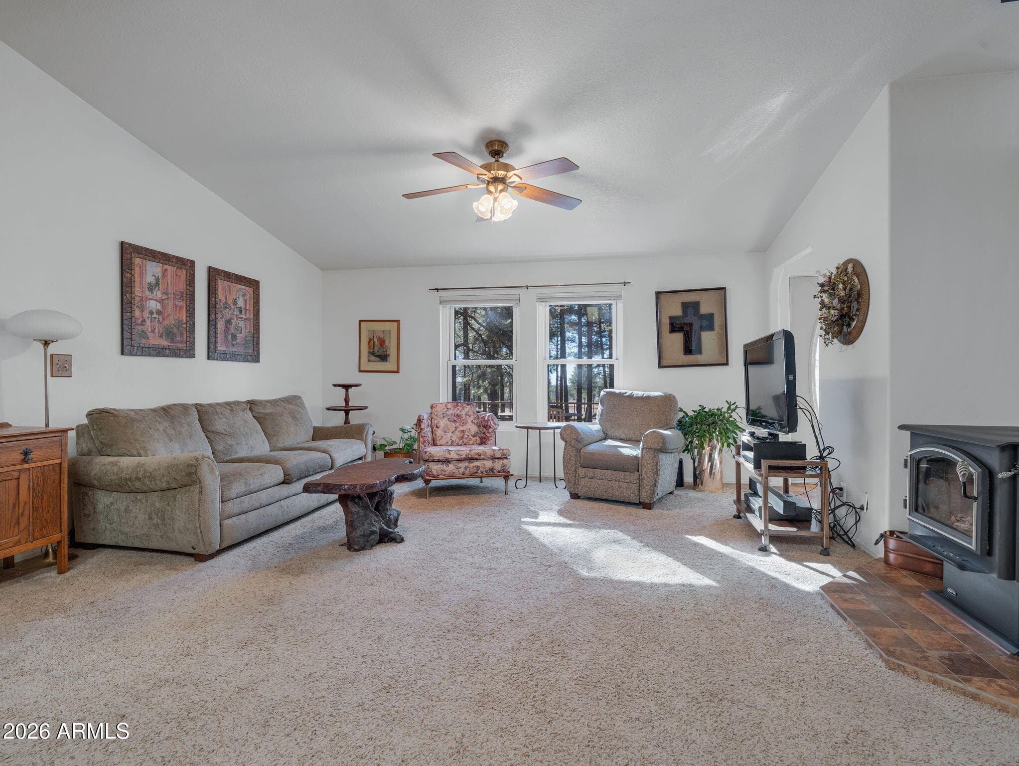 13112 E FALLOW DEER Road, Parks, AZ 86018 — photo 4 of 35