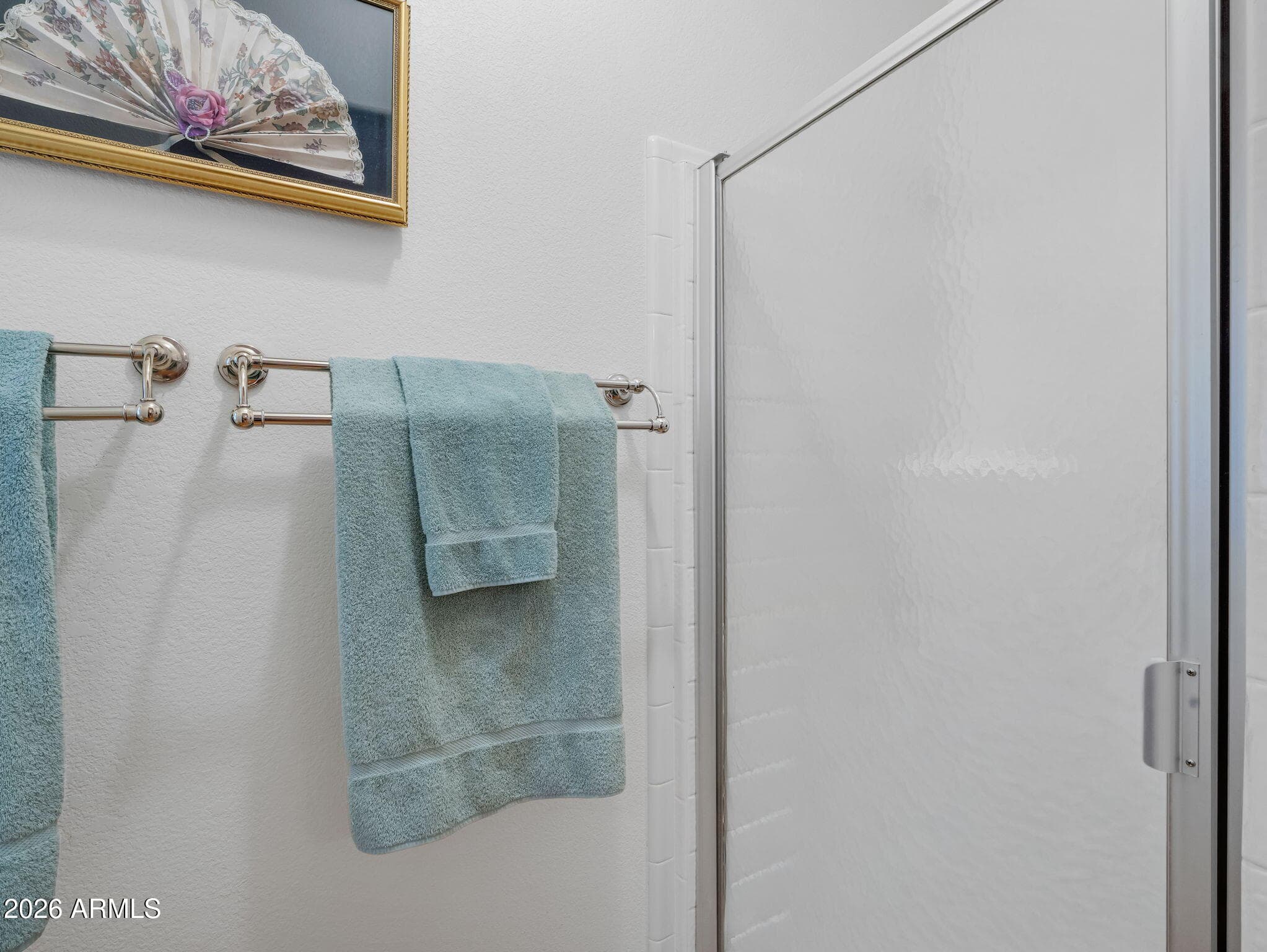 13112 E FALLOW DEER Road, Parks, AZ 86018 — photo 14 of 35