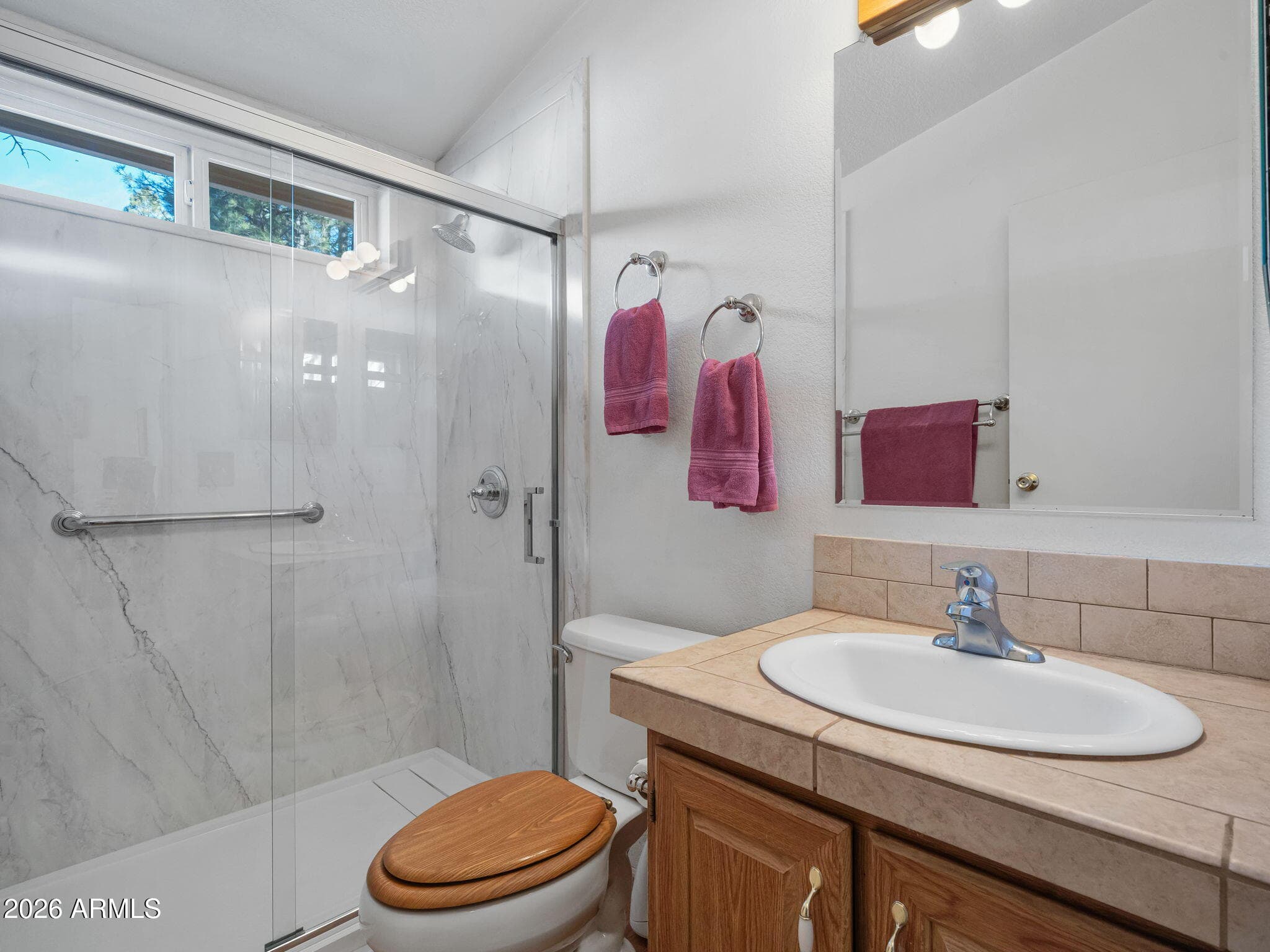 13112 E FALLOW DEER Road, Parks, AZ 86018 — photo 16 of 35