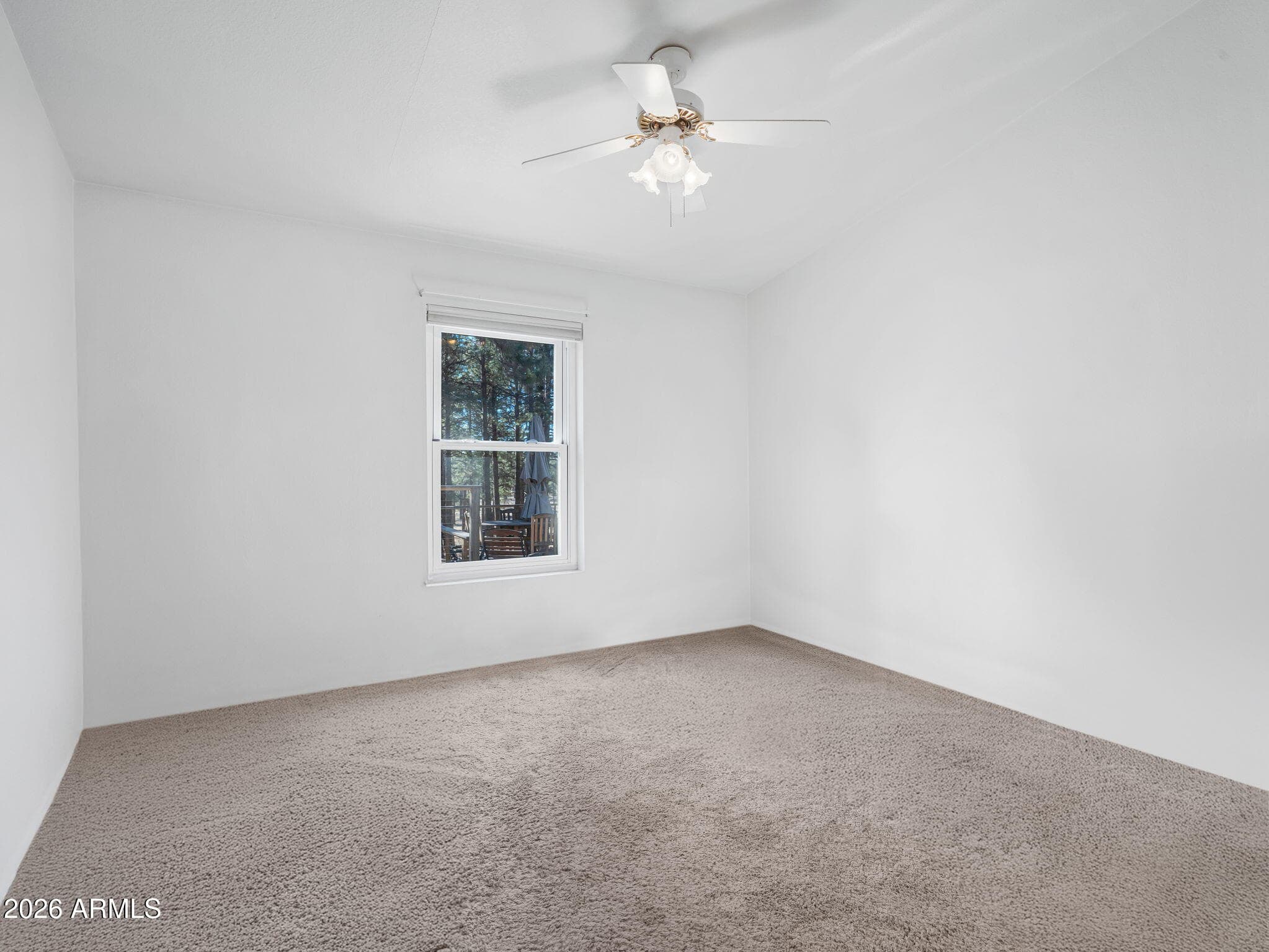 13112 E FALLOW DEER Road, Parks, AZ 86018 — photo 17 of 35