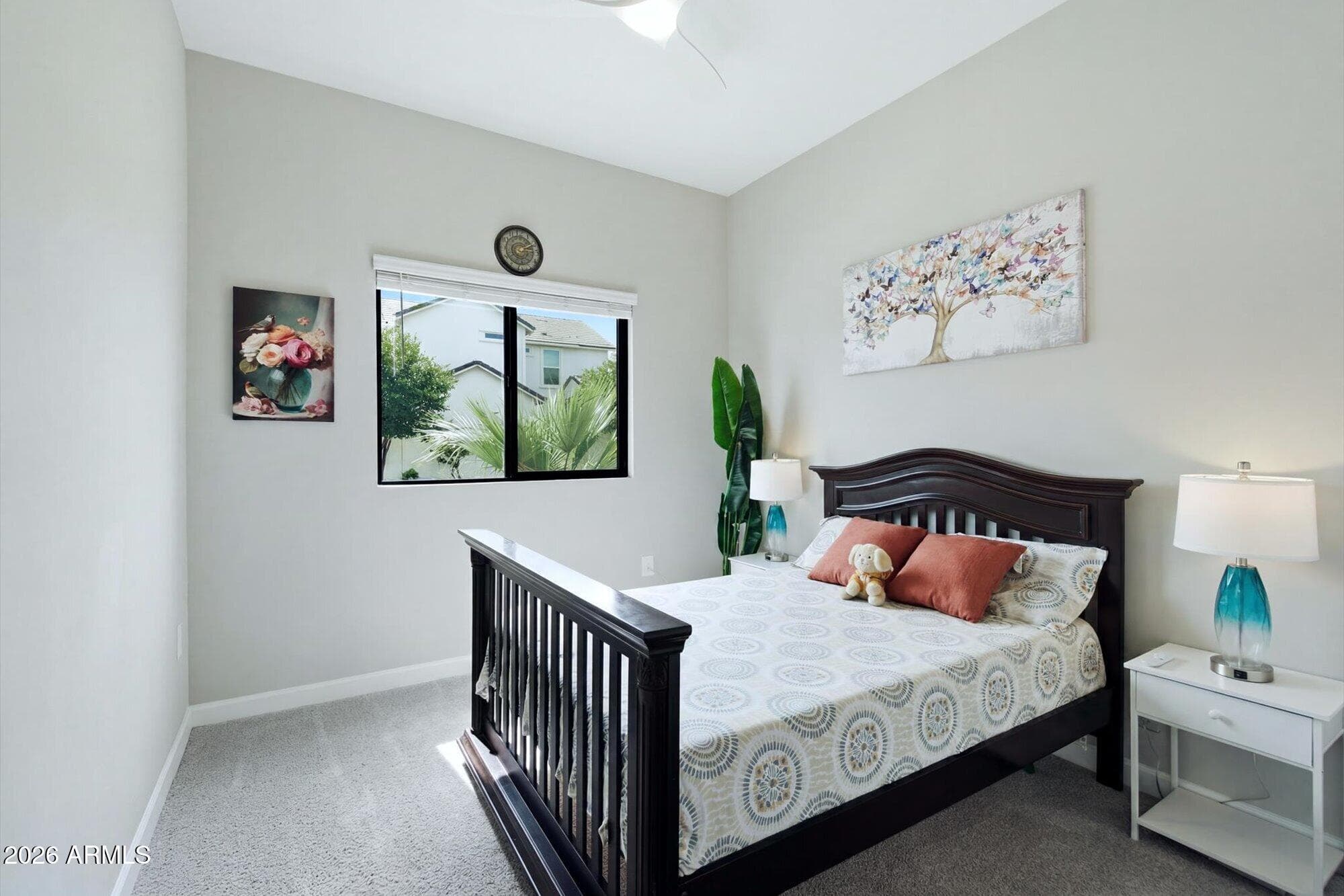 17415 N 50TH Way, Scottsdale, AZ 85254 — photo 15 of 45