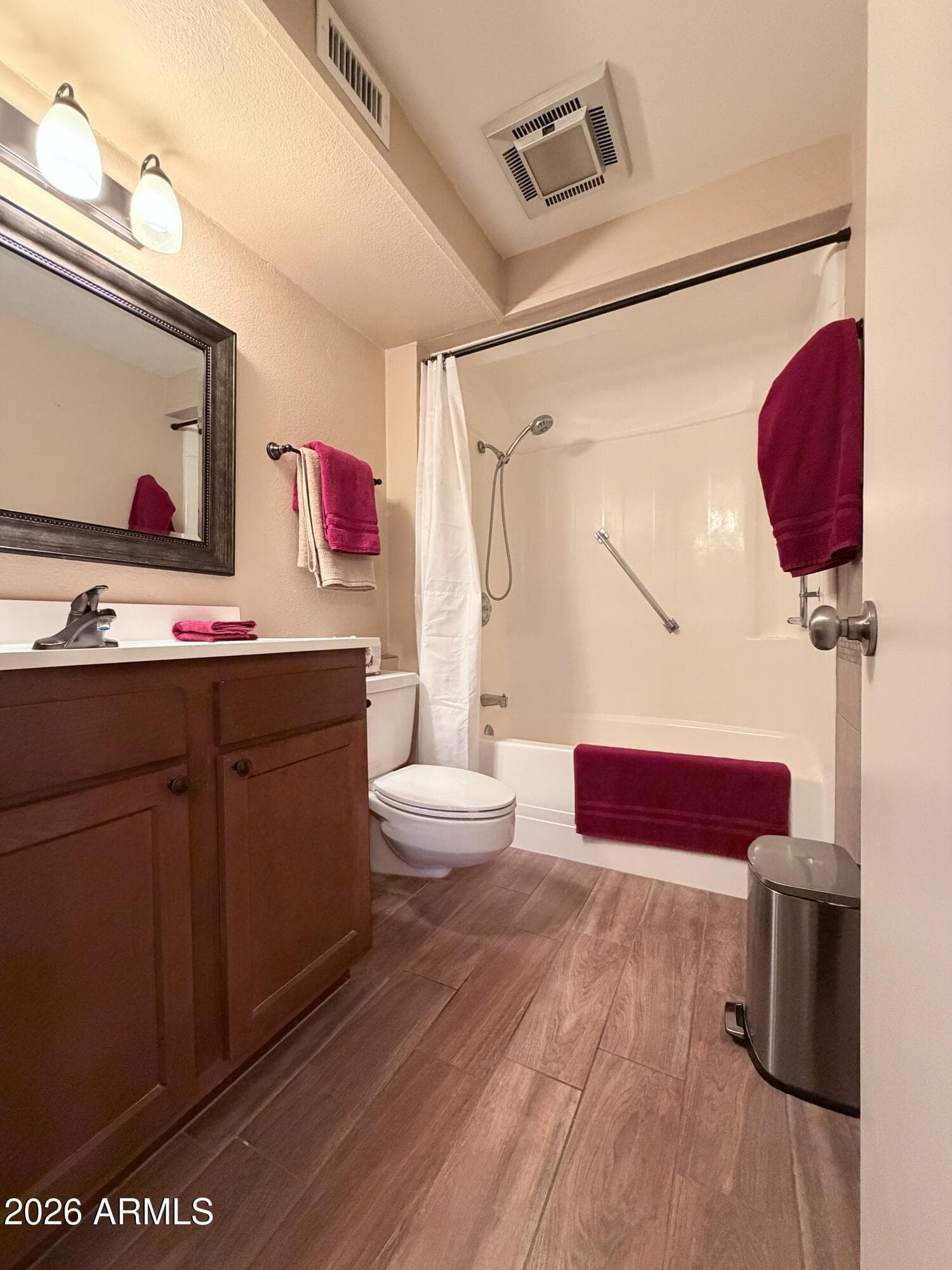 13059 N 100TH Drive, Sun City, AZ 85351 — photo 3 of 8