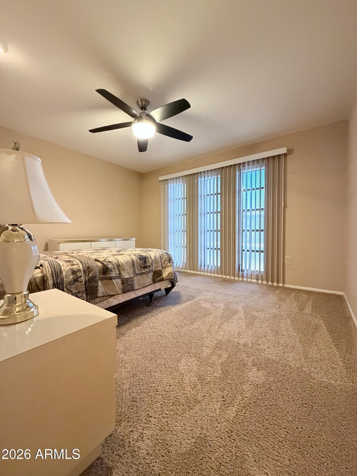 13059 N 100TH Drive, Sun City, AZ 85351 — photo 4 of 8