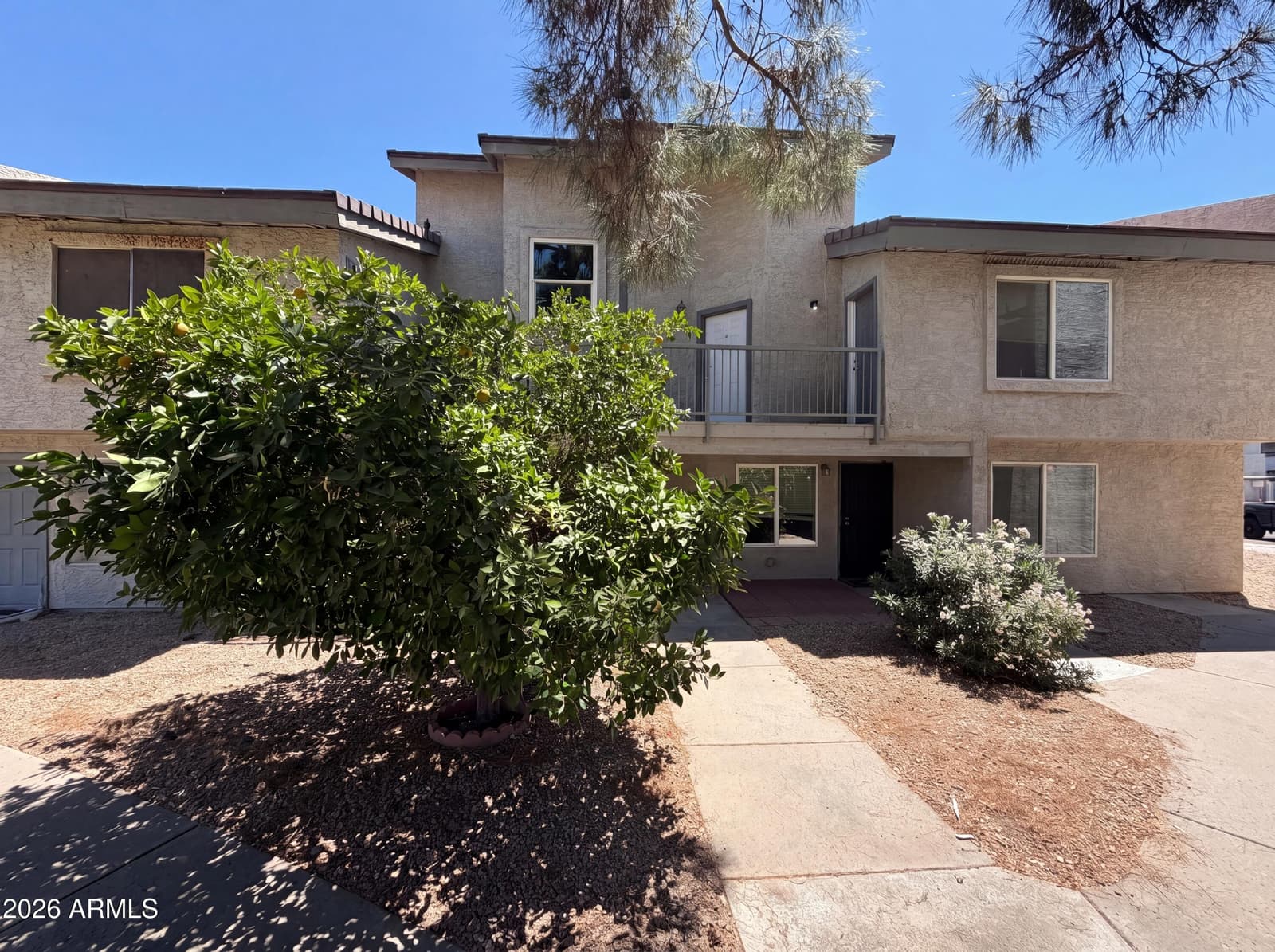 19601 N 7TH Street 2050, Phoenix, AZ 85024 — photo 1 of 17