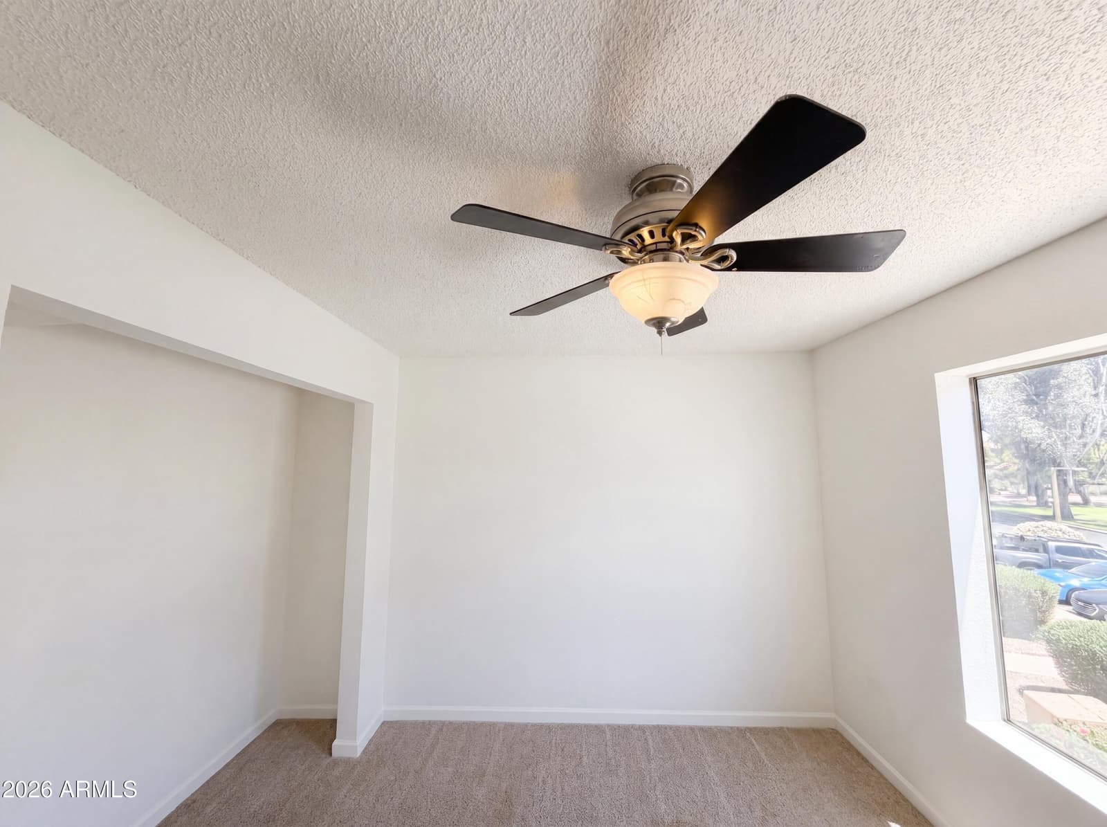 19601 N 7TH Street 2050, Phoenix, AZ 85024 — photo 4 of 17