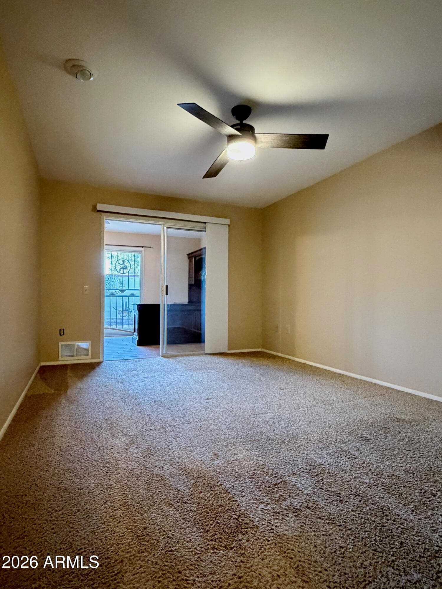 13059 N 100TH Drive, Sun City, AZ 85351 — photo 2 of 8