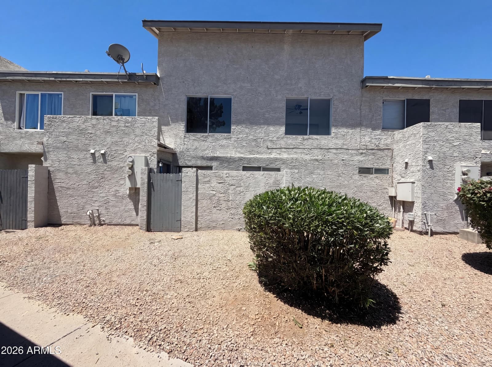 19601 N 7TH Street 2050, Phoenix, AZ 85024 — photo 5 of 17