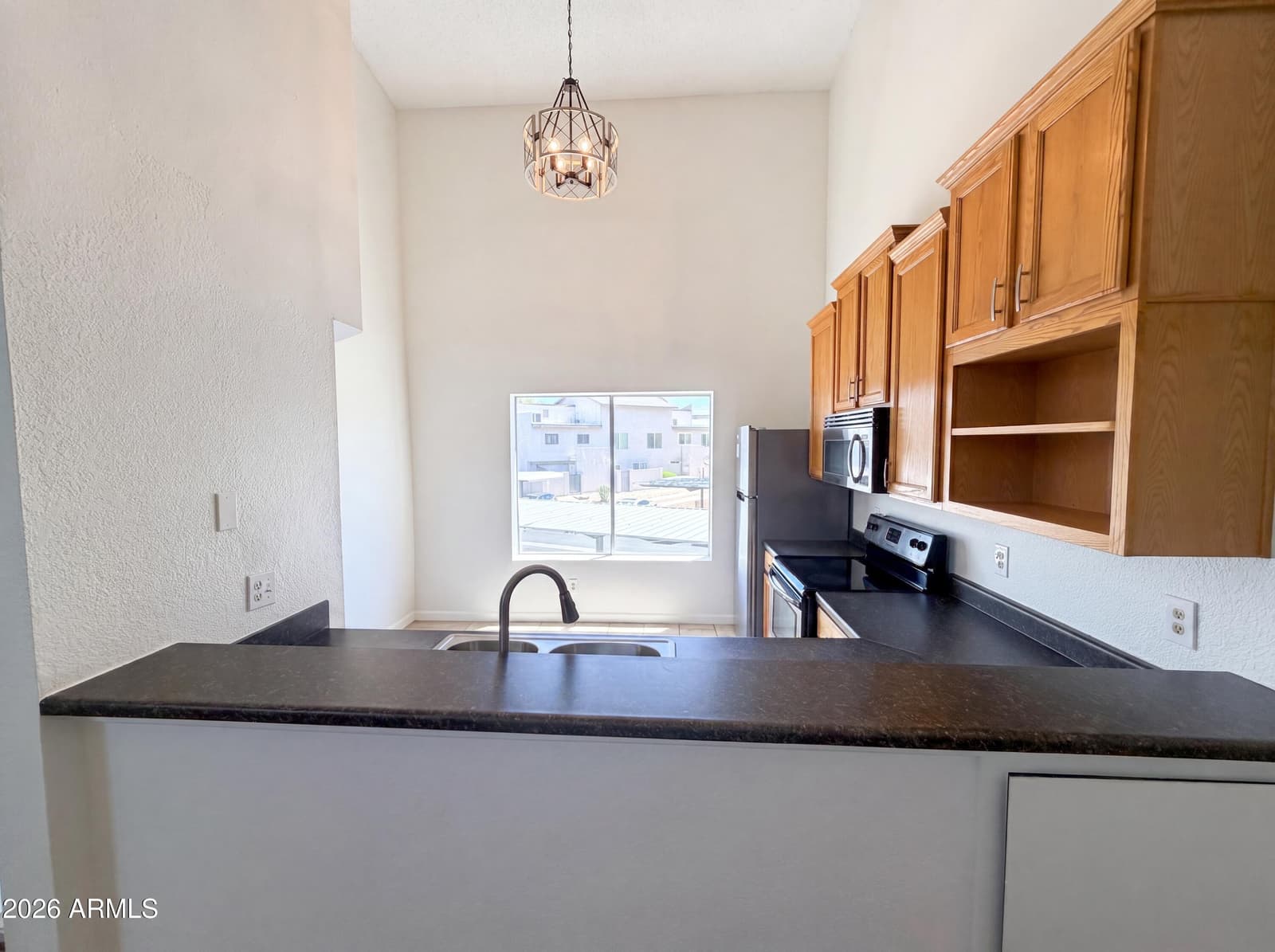19601 N 7TH Street 2050, Phoenix, AZ 85024 — photo 6 of 17