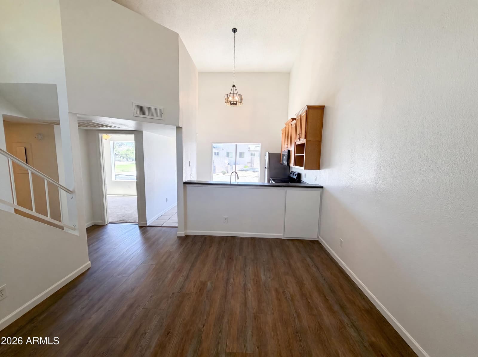 19601 N 7TH Street 2050, Phoenix, AZ 85024 — photo 7 of 17