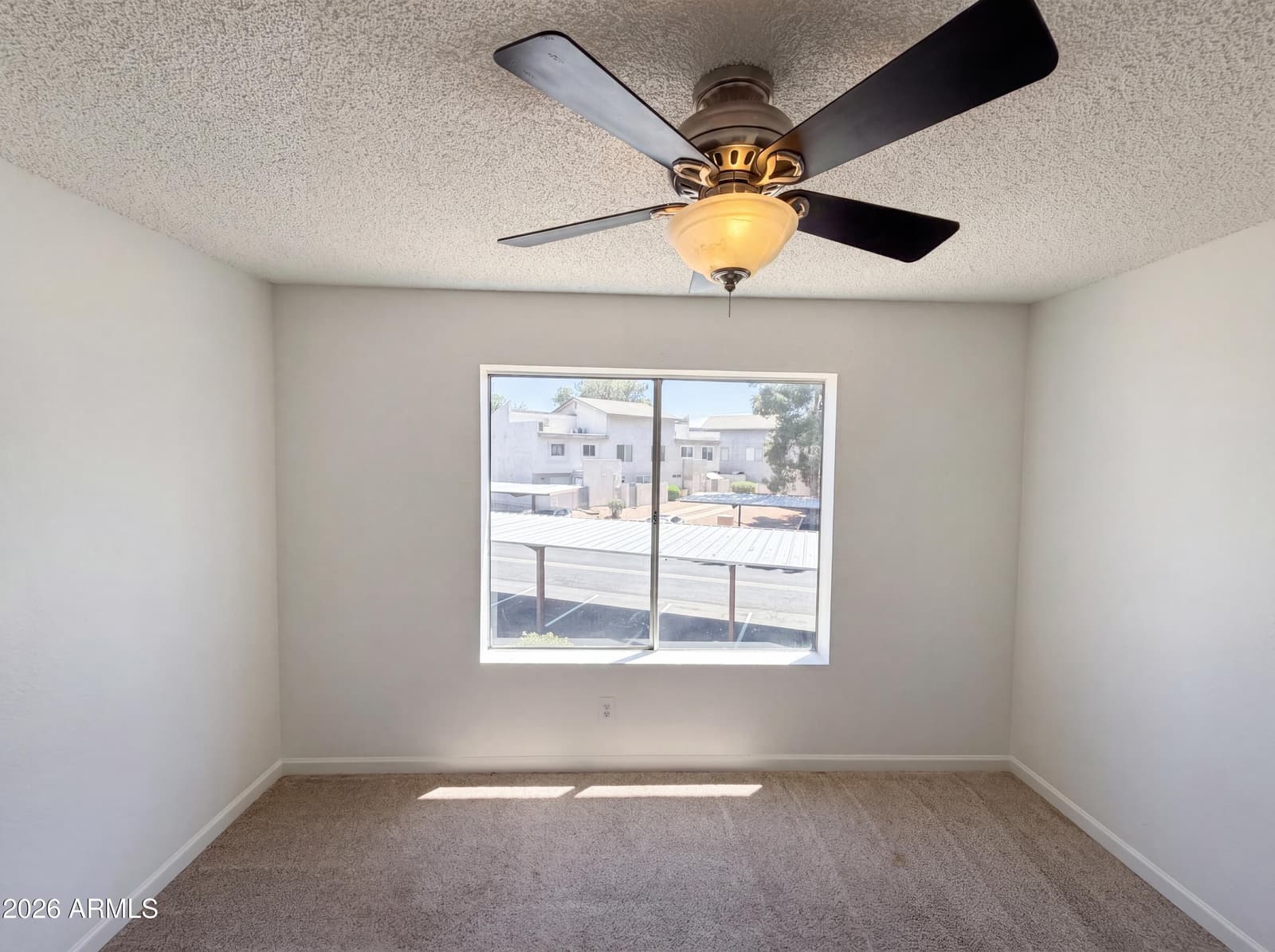 19601 N 7TH Street 2050, Phoenix, AZ 85024 — photo 9 of 17