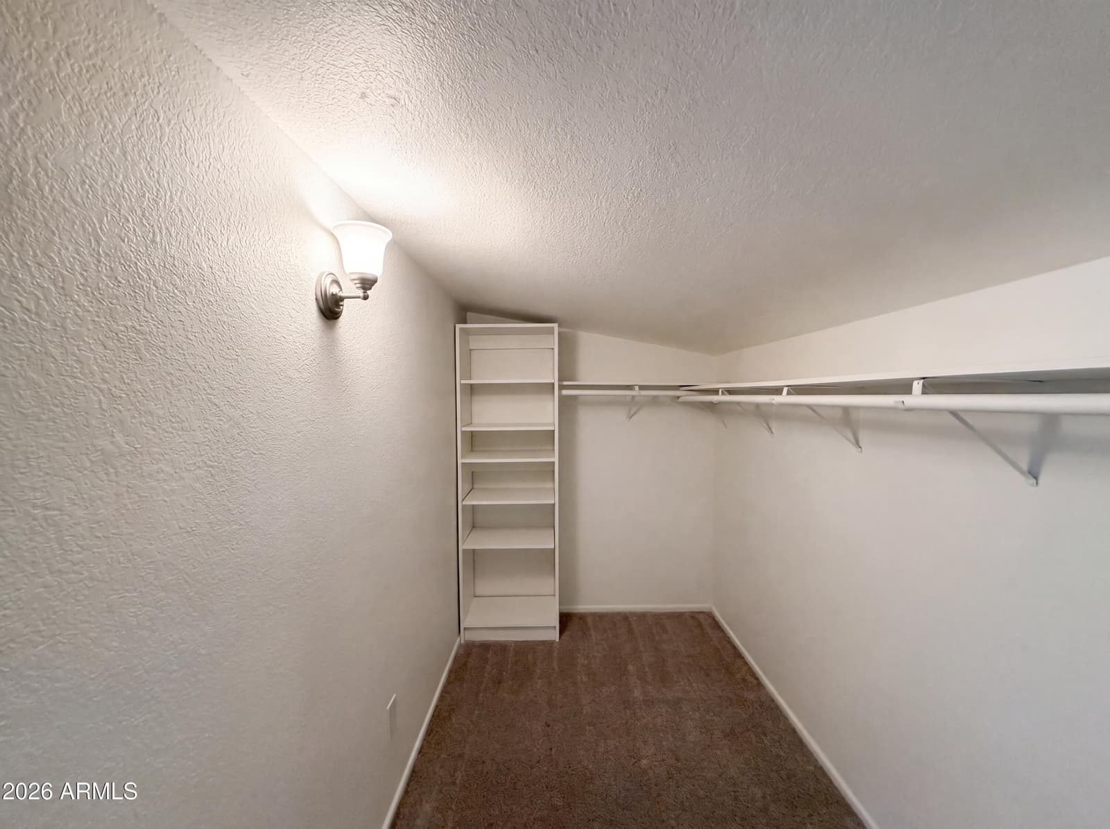 19601 N 7TH Street 2050, Phoenix, AZ 85024 — photo 11 of 17