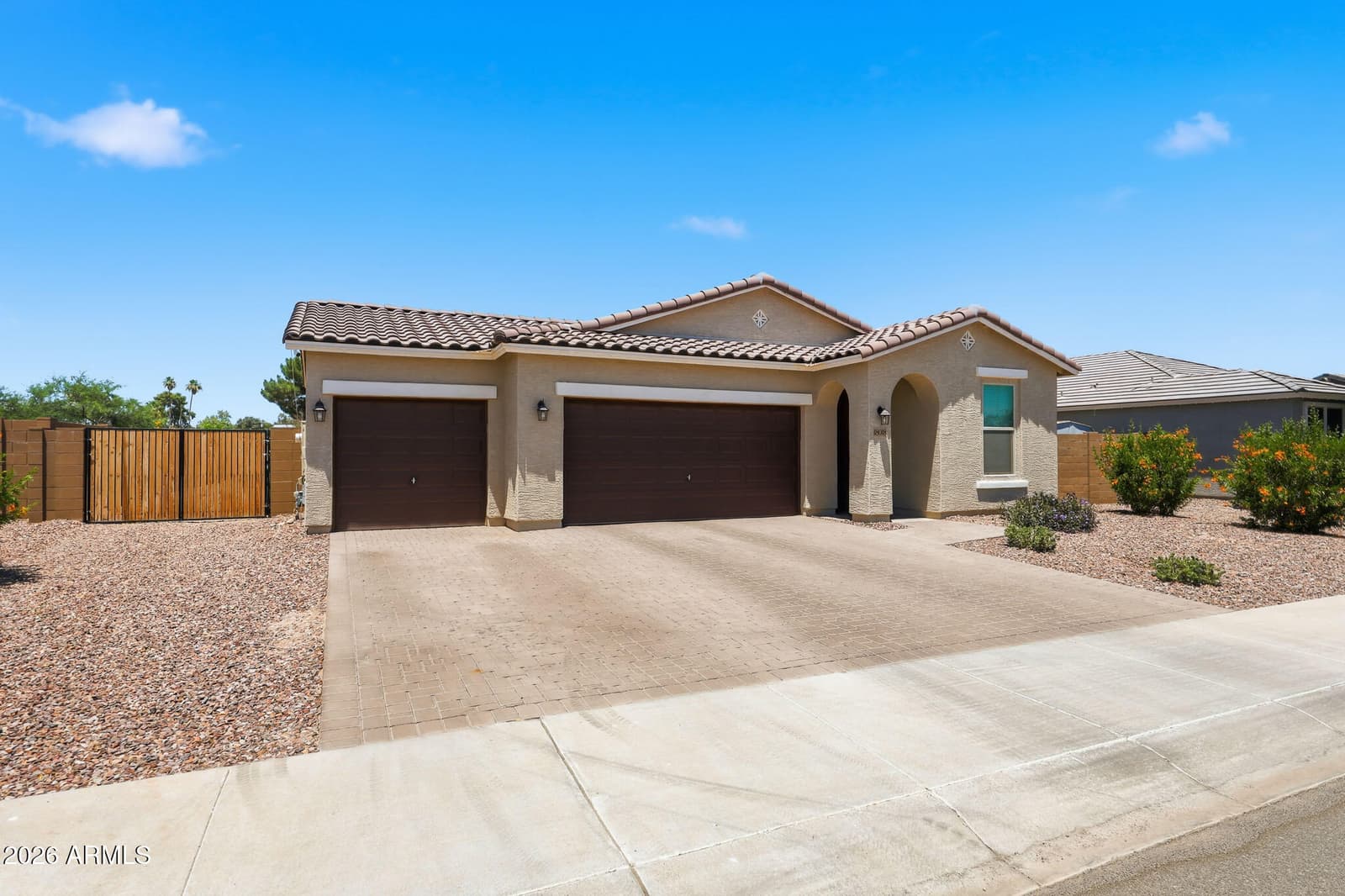 18018 W HESS Street, Goodyear, AZ 85338 — photo 43 of 44