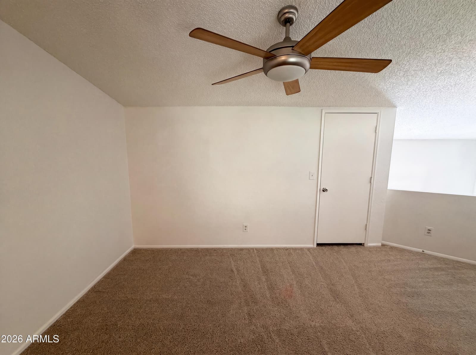 19601 N 7TH Street 2050, Phoenix, AZ 85024 — photo 12 of 17
