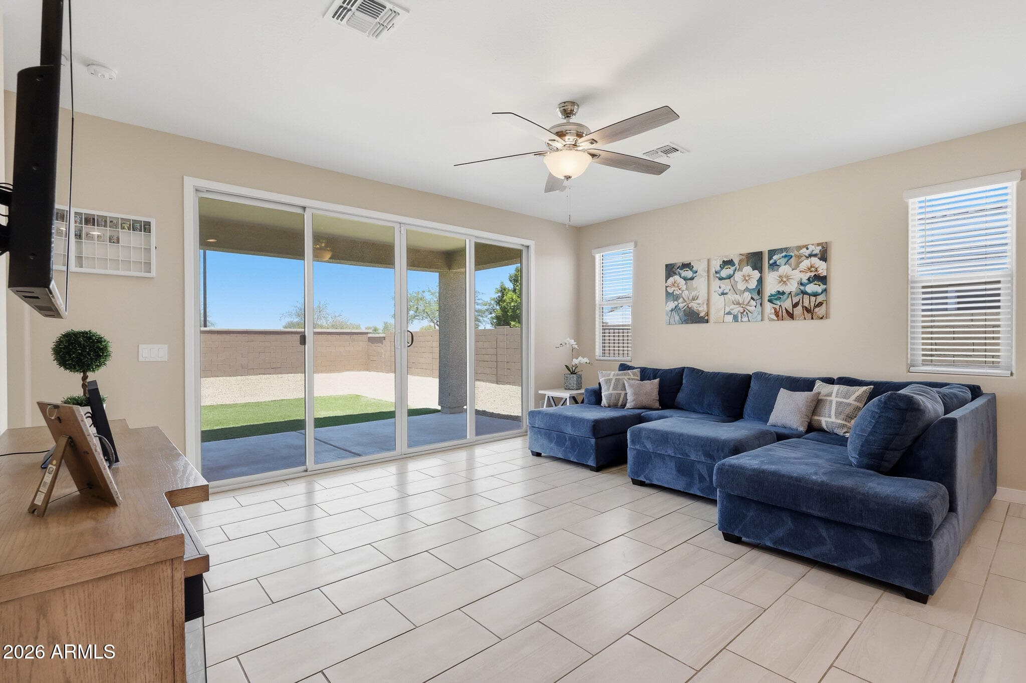 18018 W HESS Street, Goodyear, AZ 85338 — photo 9 of 44