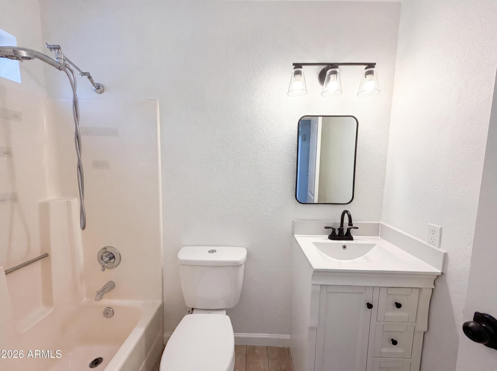 19601 N 7TH Street 2050, Phoenix, AZ 85024 — photo 13 of 17