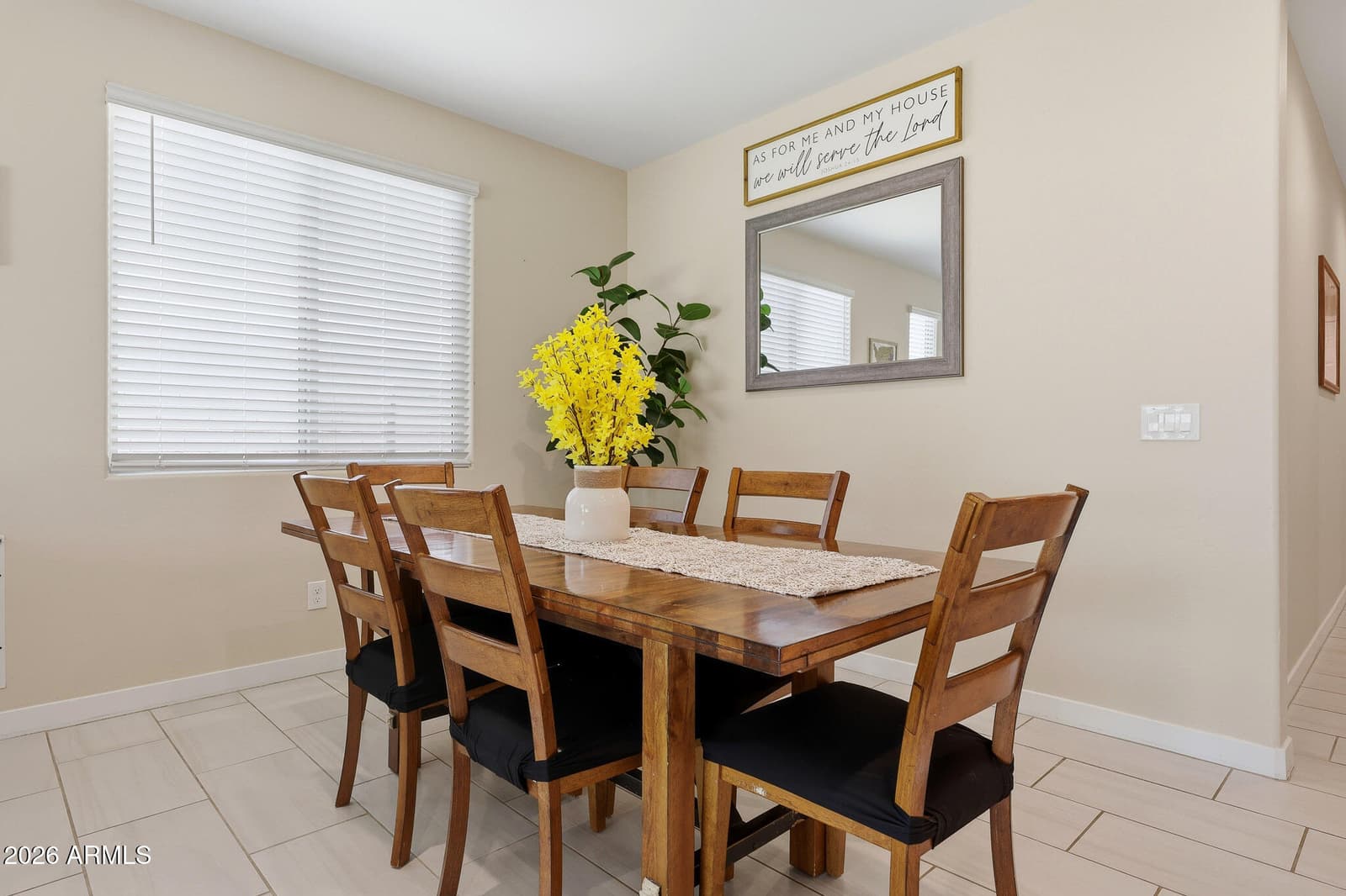 18018 W HESS Street, Goodyear, AZ 85338 — photo 10 of 44