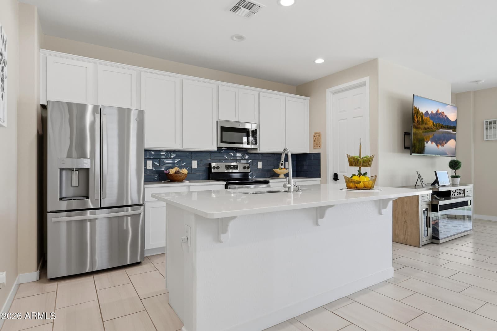 18018 W HESS Street, Goodyear, AZ 85338 — photo 1 of 44