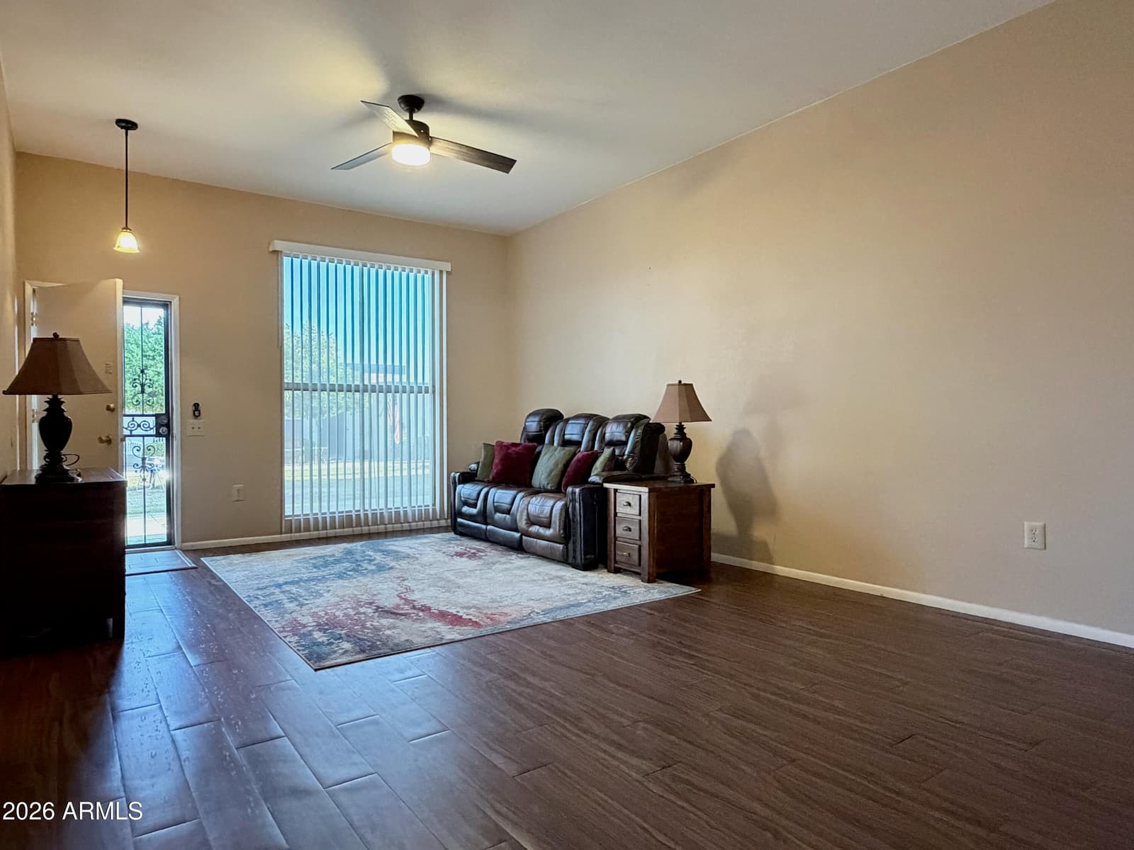 13059 N 100TH Drive, Sun City, AZ 85351 — photo 5 of 8