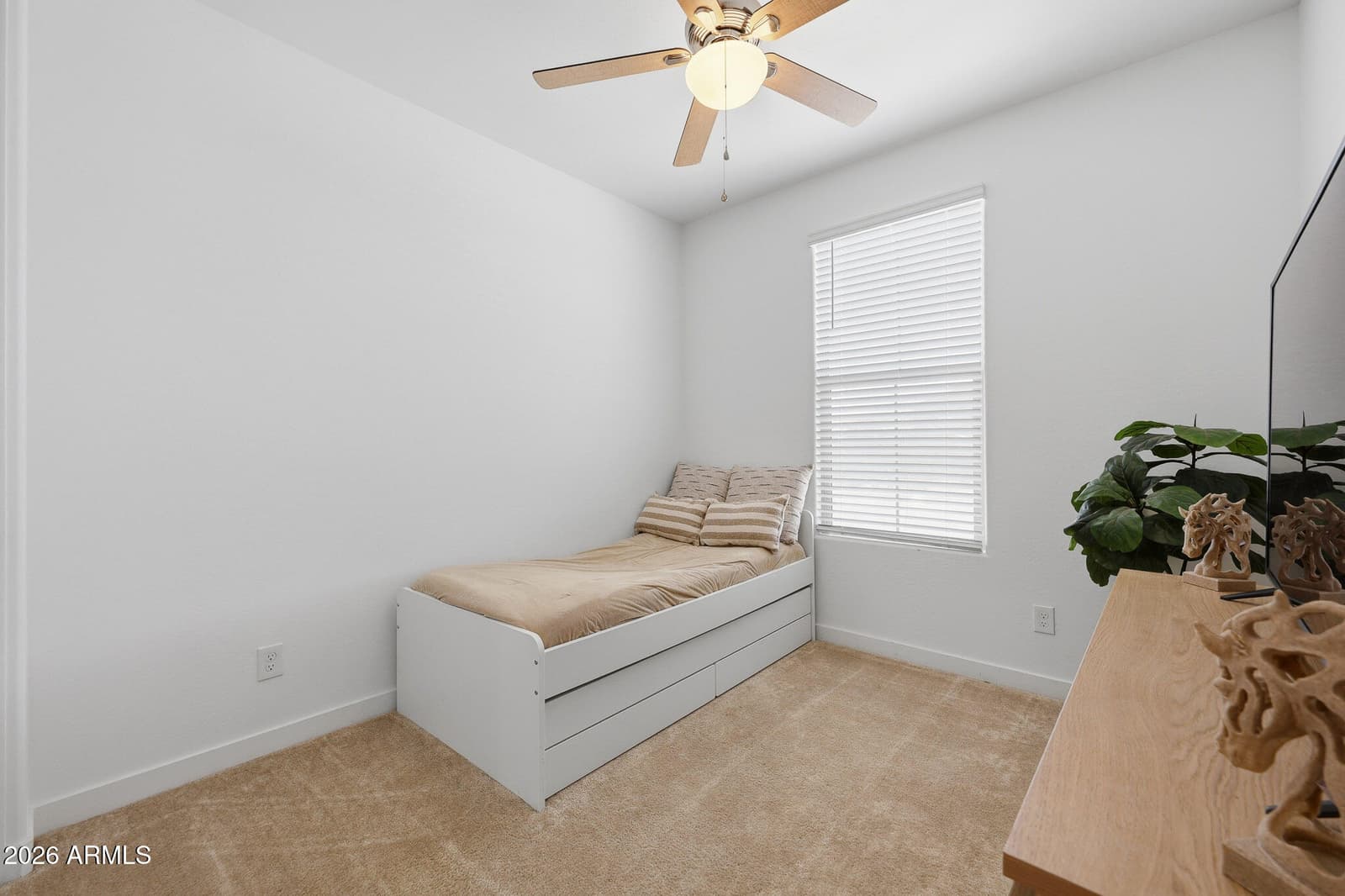 18018 W HESS Street, Goodyear, AZ 85338 — photo 14 of 44