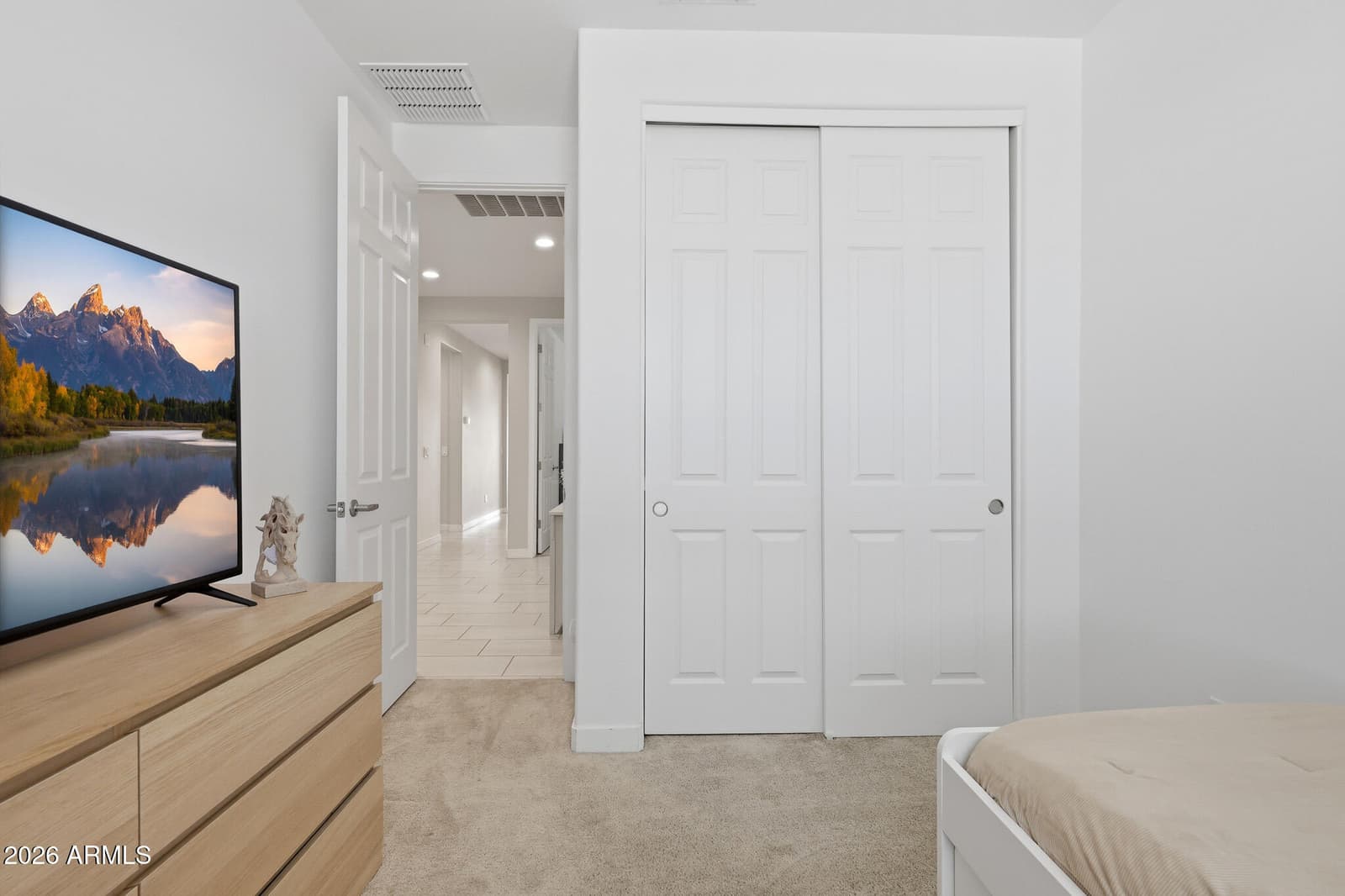 18018 W HESS Street, Goodyear, AZ 85338 — photo 15 of 44