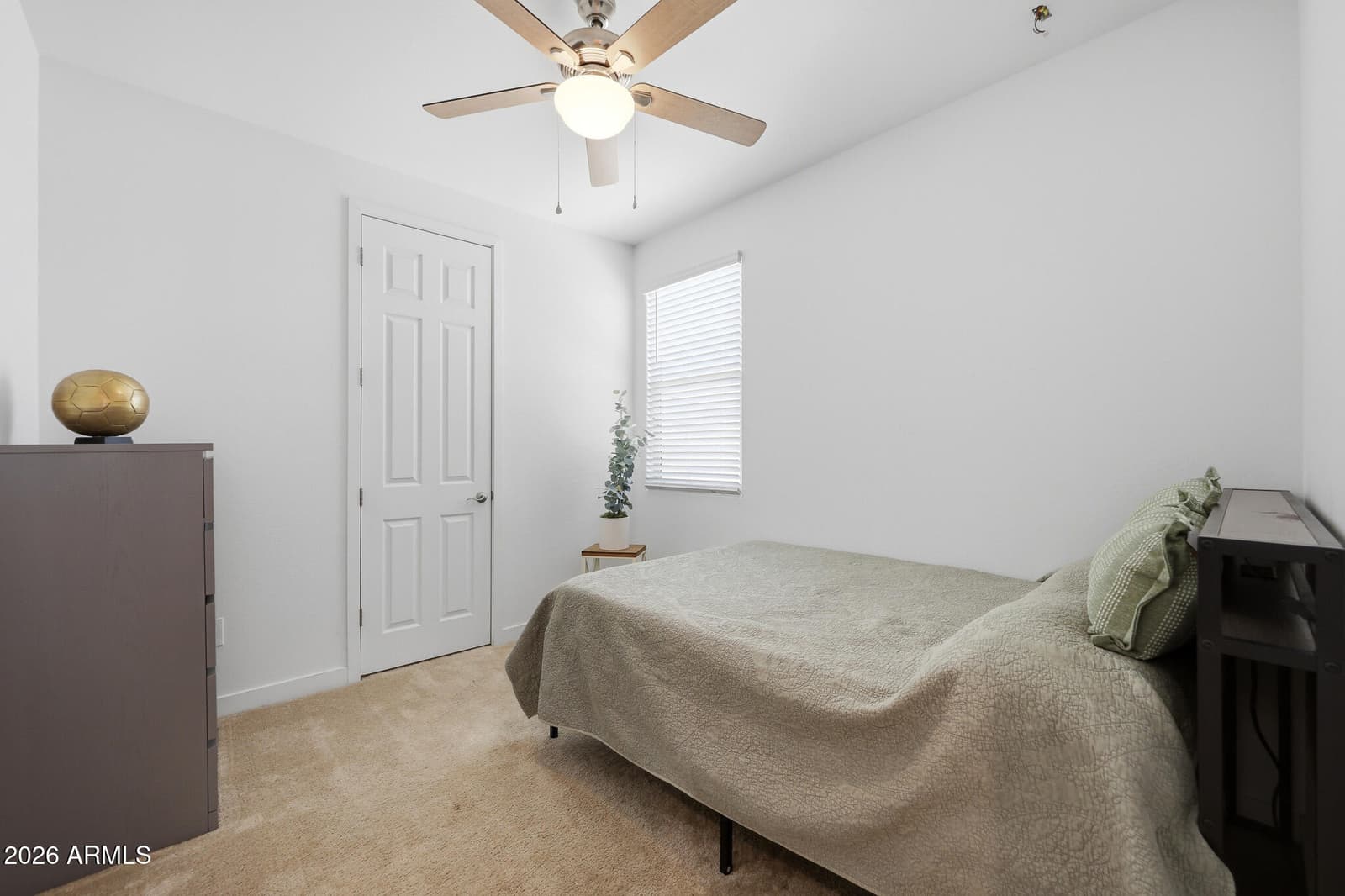 18018 W HESS Street, Goodyear, AZ 85338 — photo 17 of 44