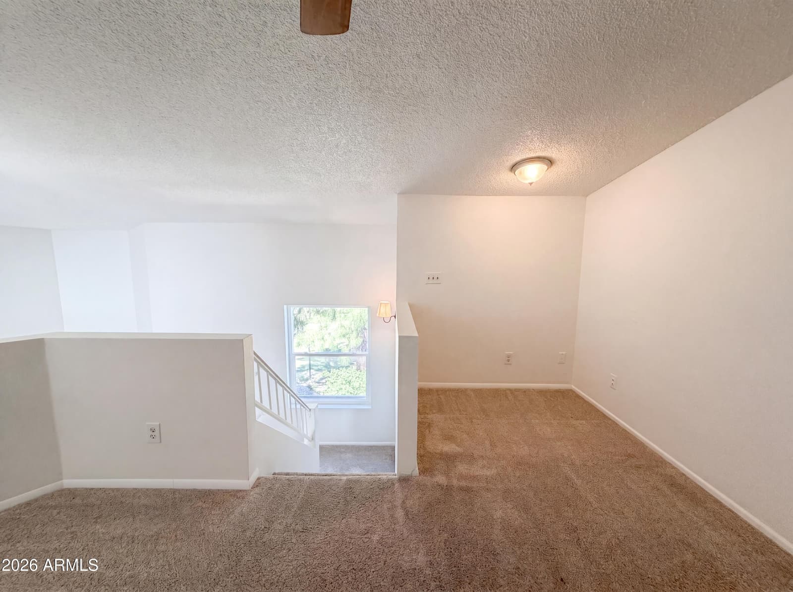 19601 N 7TH Street 2050, Phoenix, AZ 85024 — photo 15 of 17