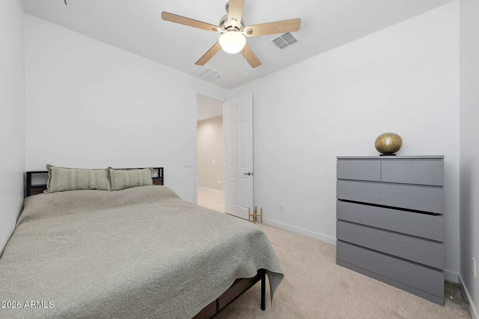 18018 W HESS Street, Goodyear, AZ 85338 — photo 18 of 44