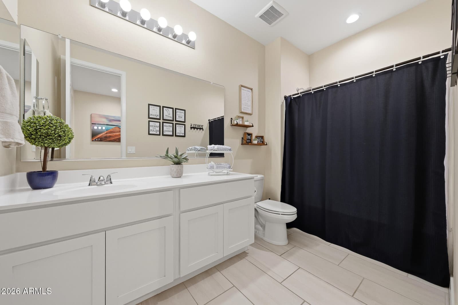 18018 W HESS Street, Goodyear, AZ 85338 — photo 20 of 44