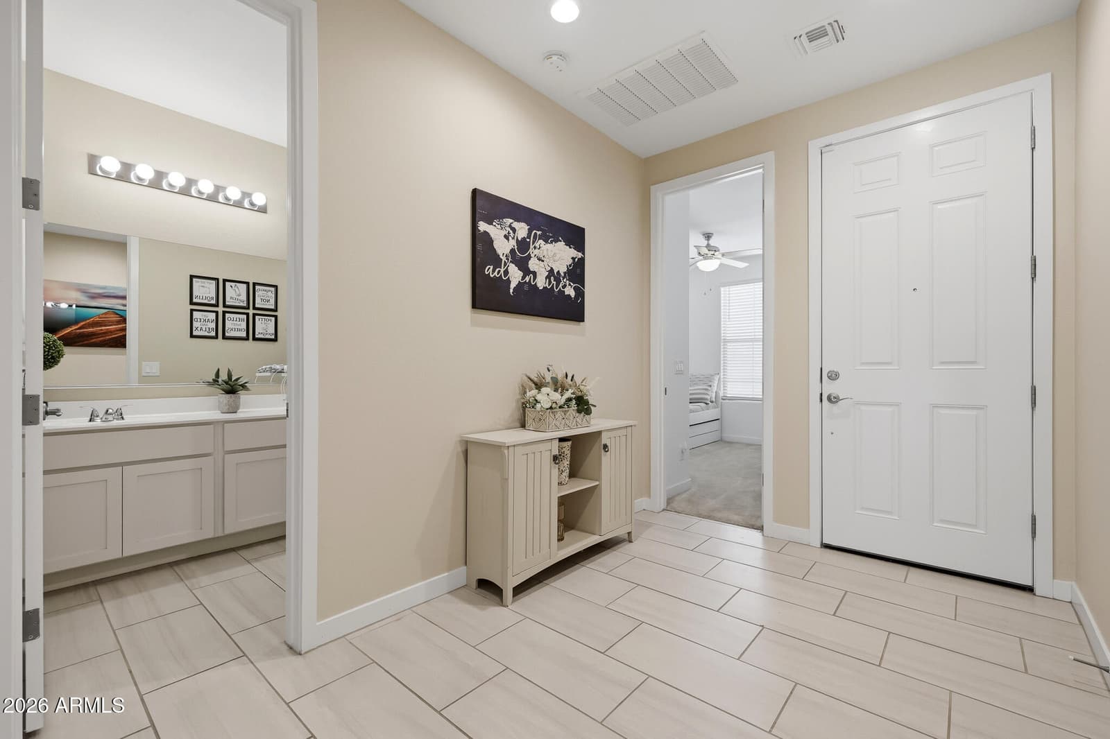 18018 W HESS Street, Goodyear, AZ 85338 — photo 4 of 44
