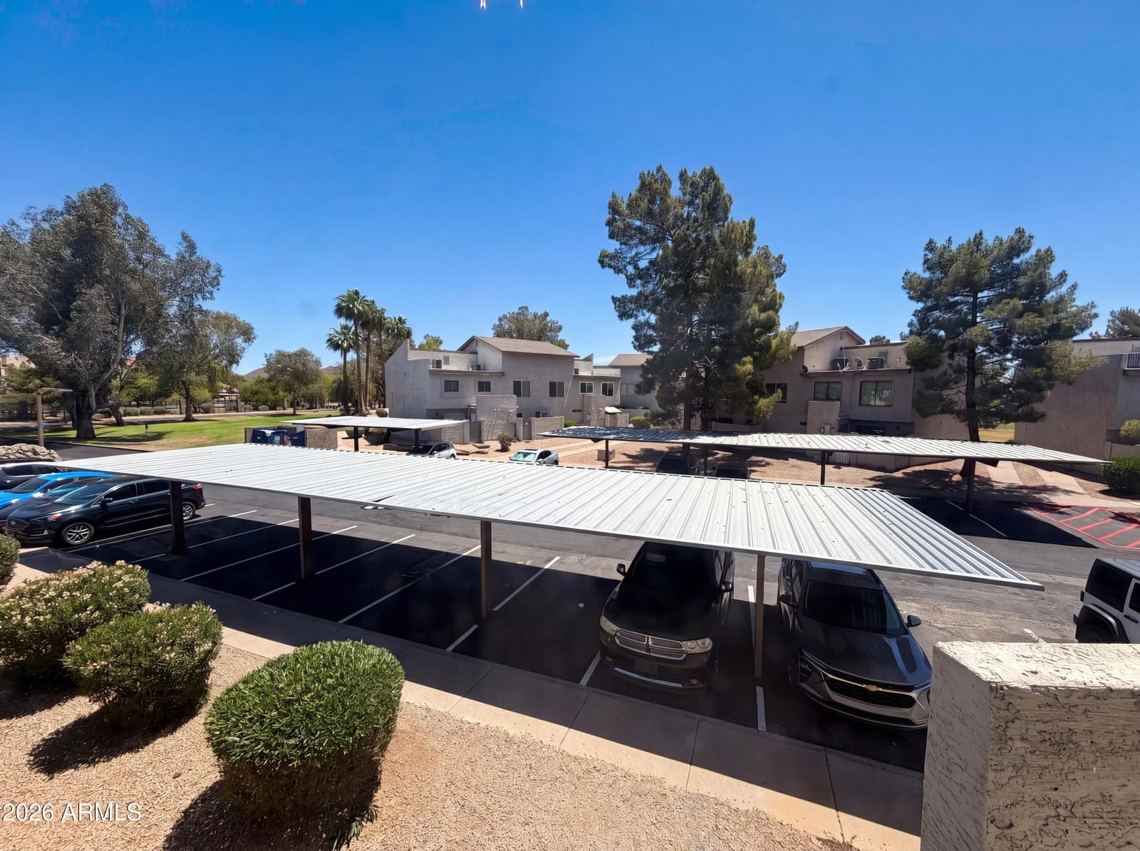 19601 N 7TH Street 2050, Phoenix, AZ 85024 — photo 16 of 17