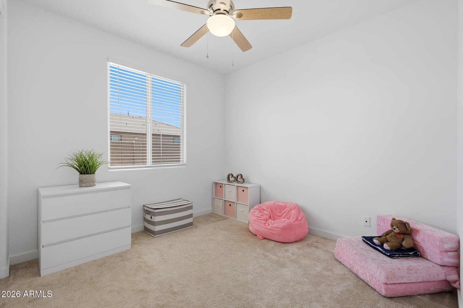 18018 W HESS Street, Goodyear, AZ 85338 — photo 21 of 44