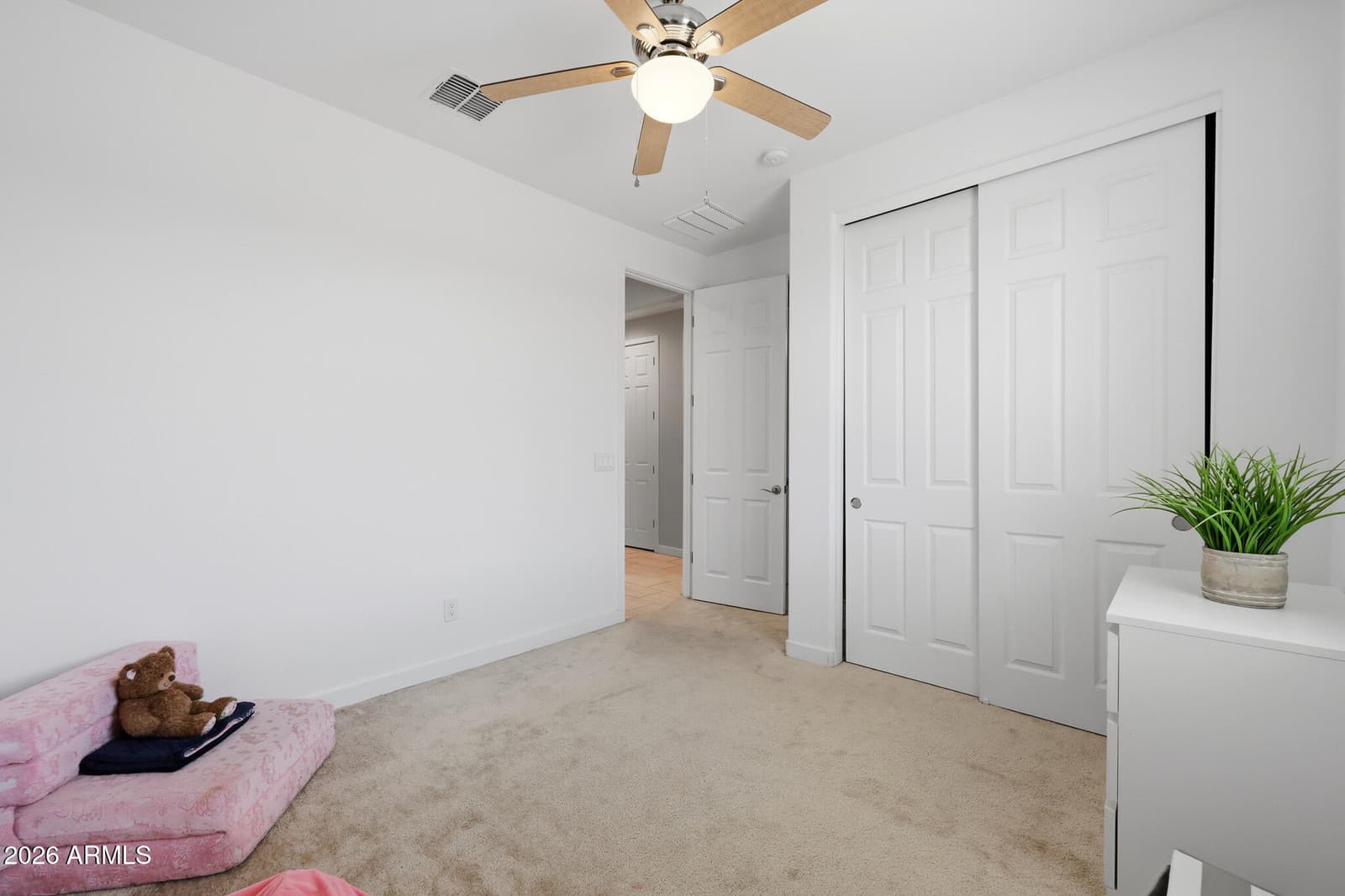 18018 W HESS Street, Goodyear, AZ 85338 — photo 22 of 44