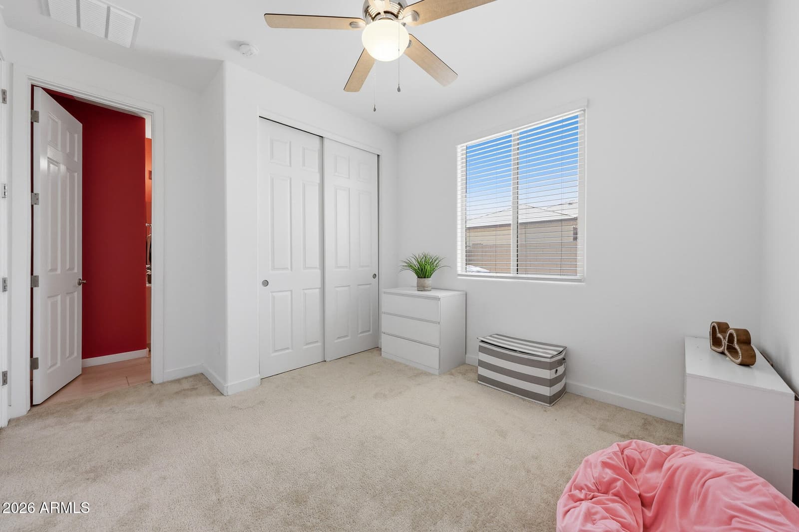 18018 W HESS Street, Goodyear, AZ 85338 — photo 23 of 44