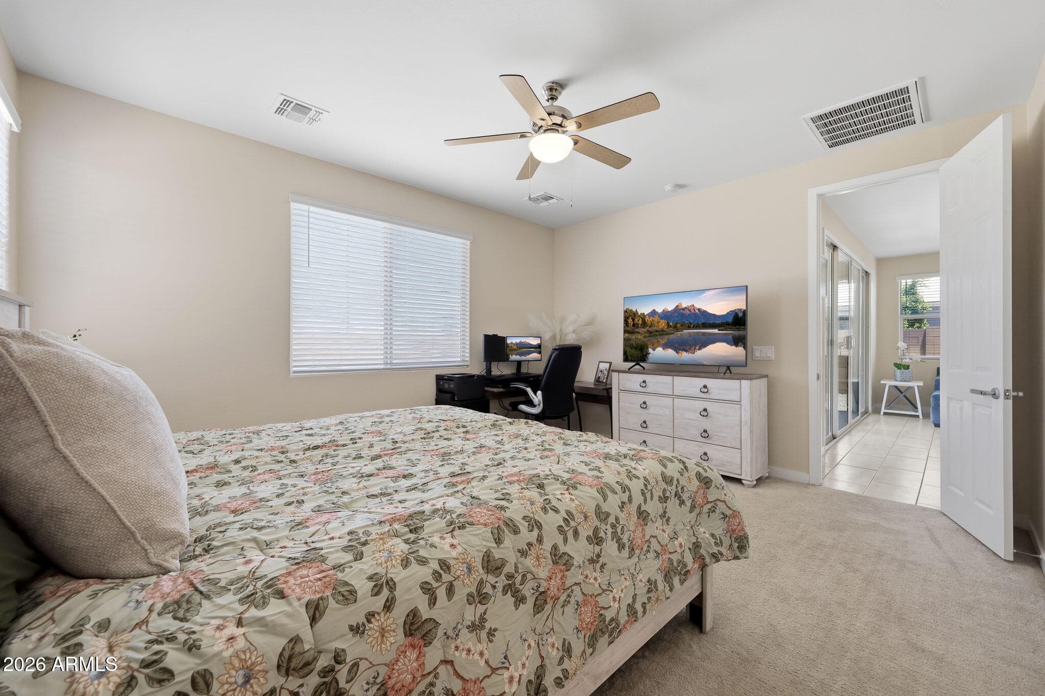 18018 W HESS Street, Goodyear, AZ 85338 — photo 32 of 44