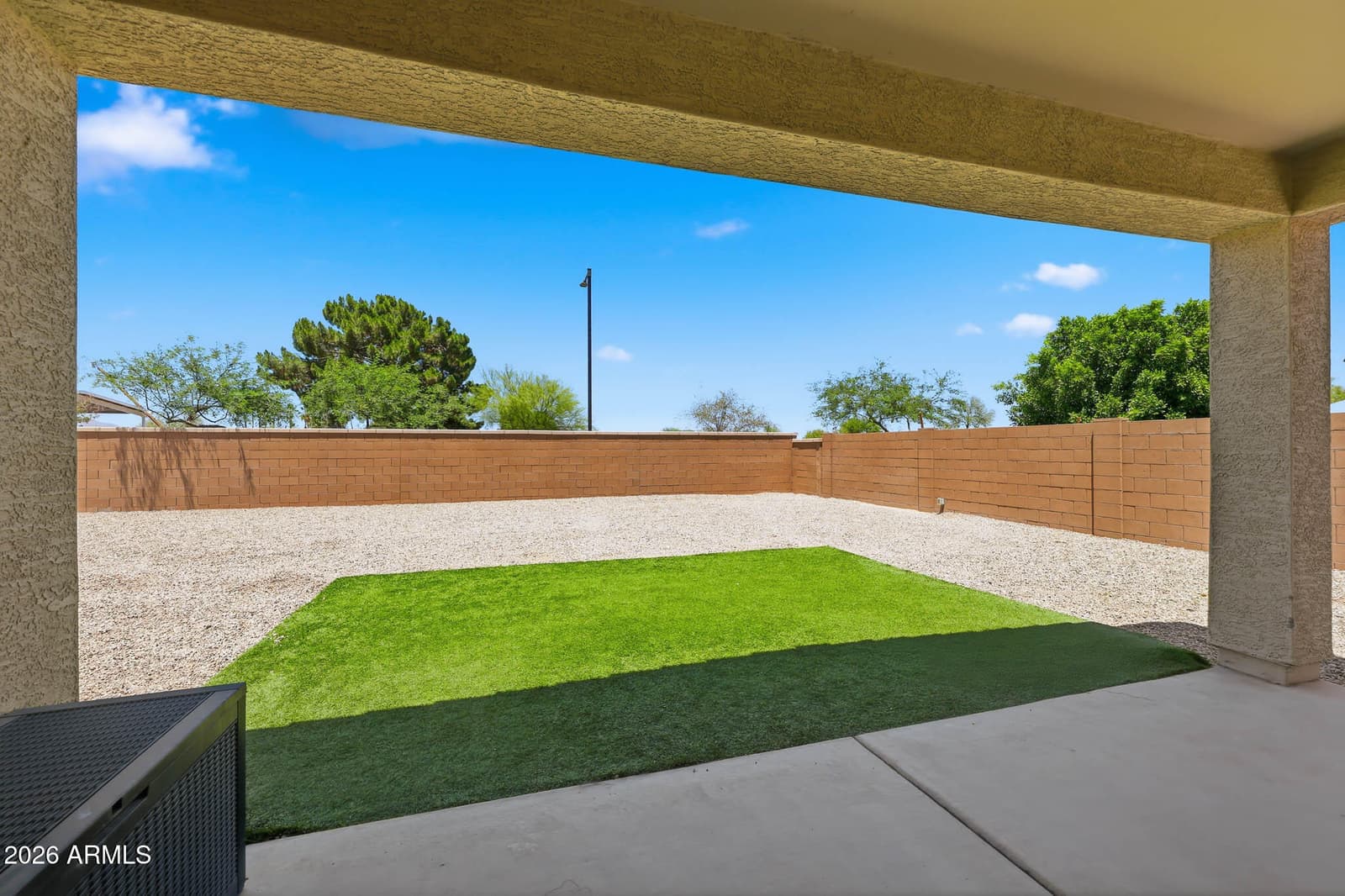 18018 W HESS Street, Goodyear, AZ 85338 — photo 33 of 44