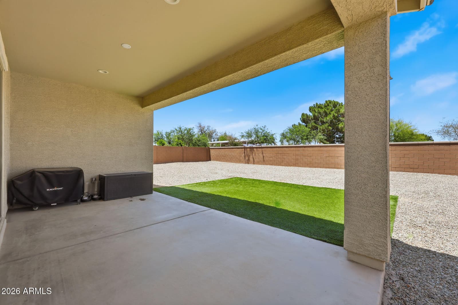 18018 W HESS Street, Goodyear, AZ 85338 — photo 34 of 44